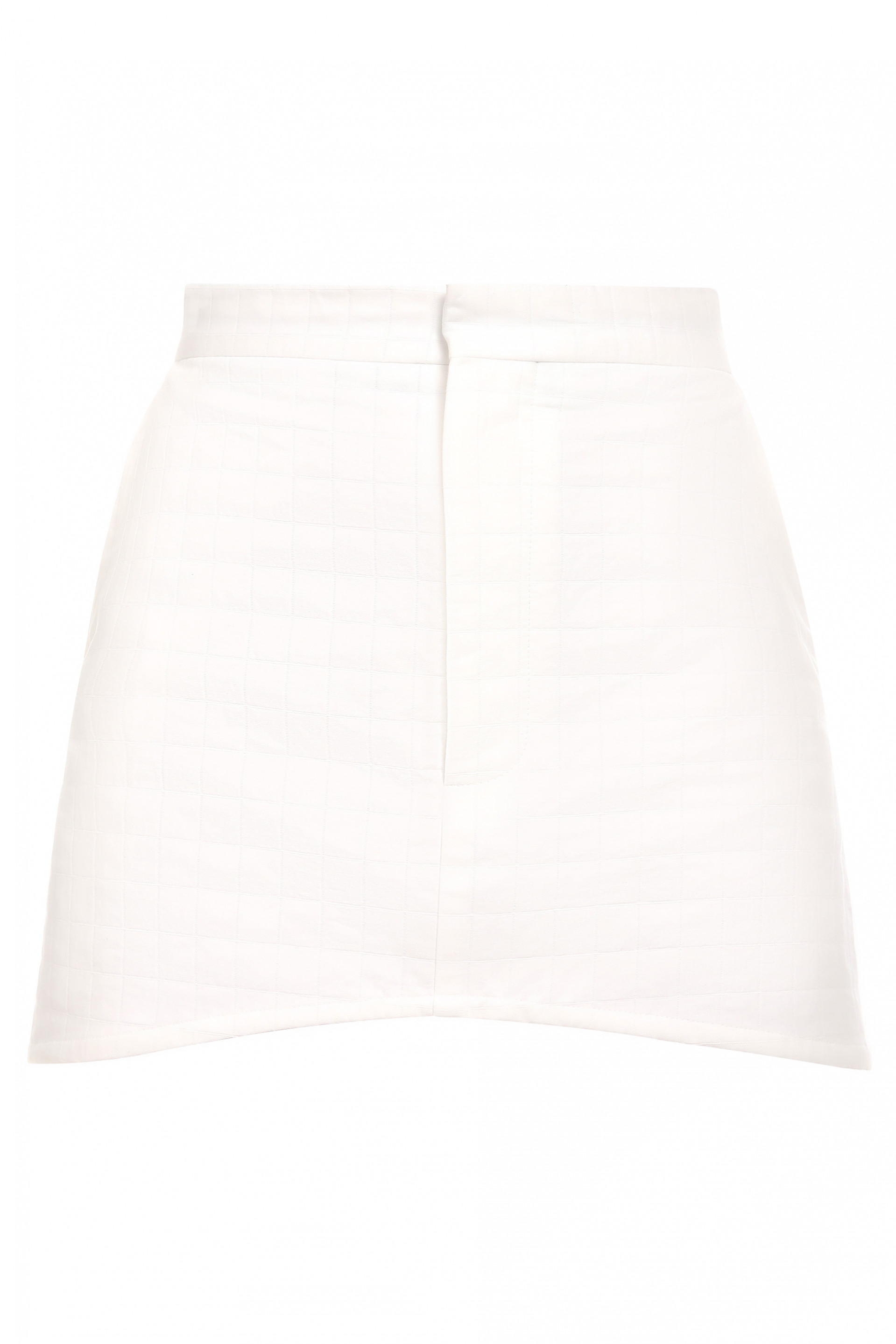 Купить Юбка The Mannei