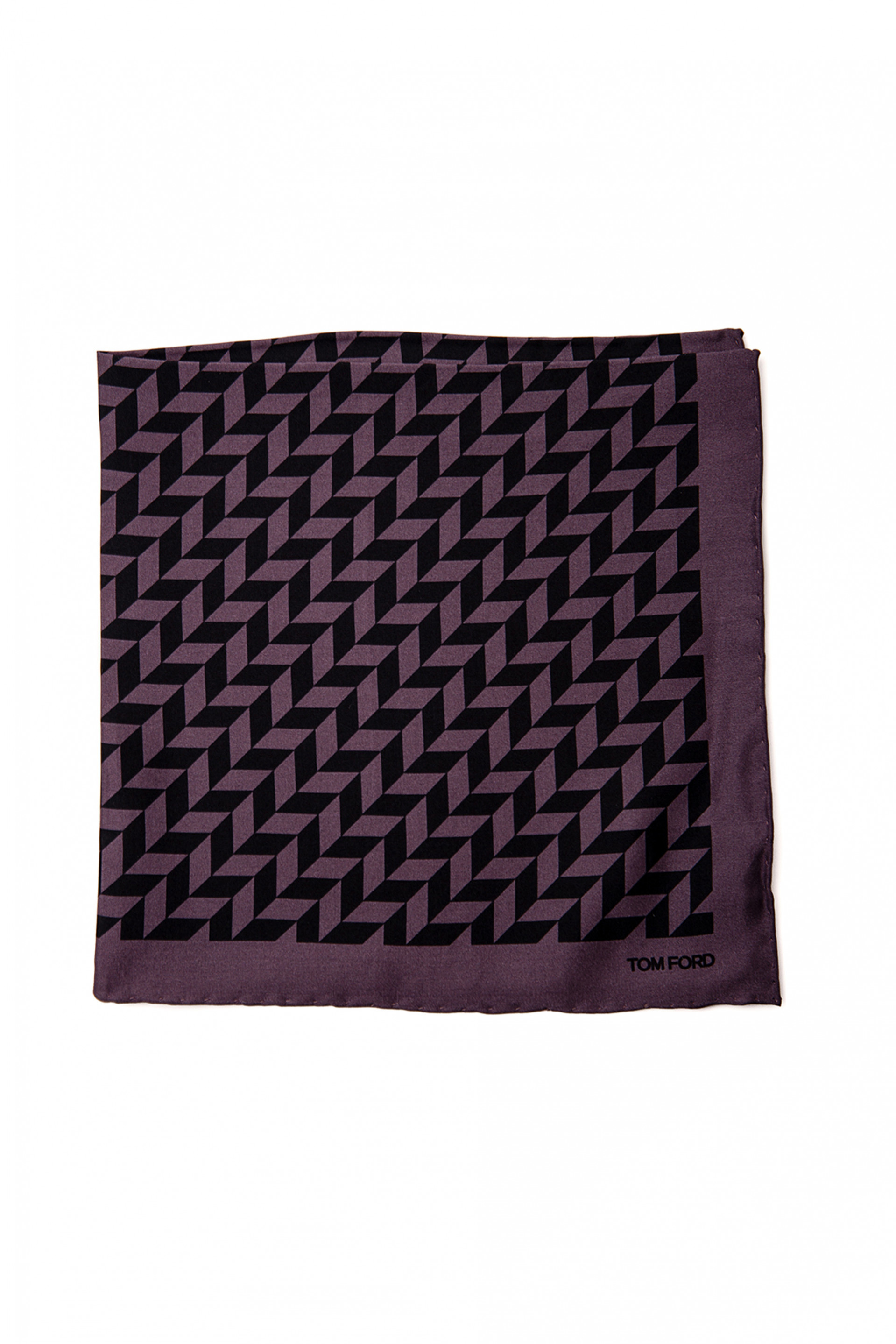 Buy Handkerchief Tom Ford