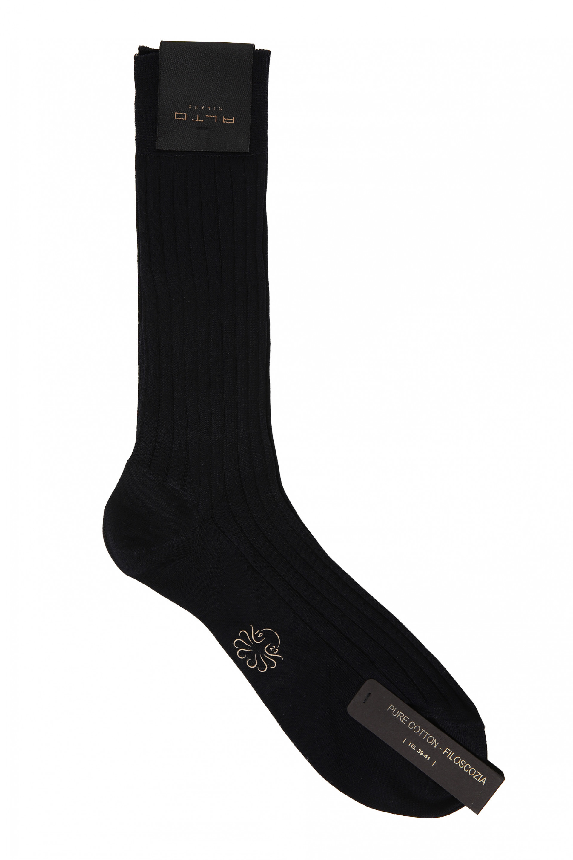 Buy Socks ALTO MILANO