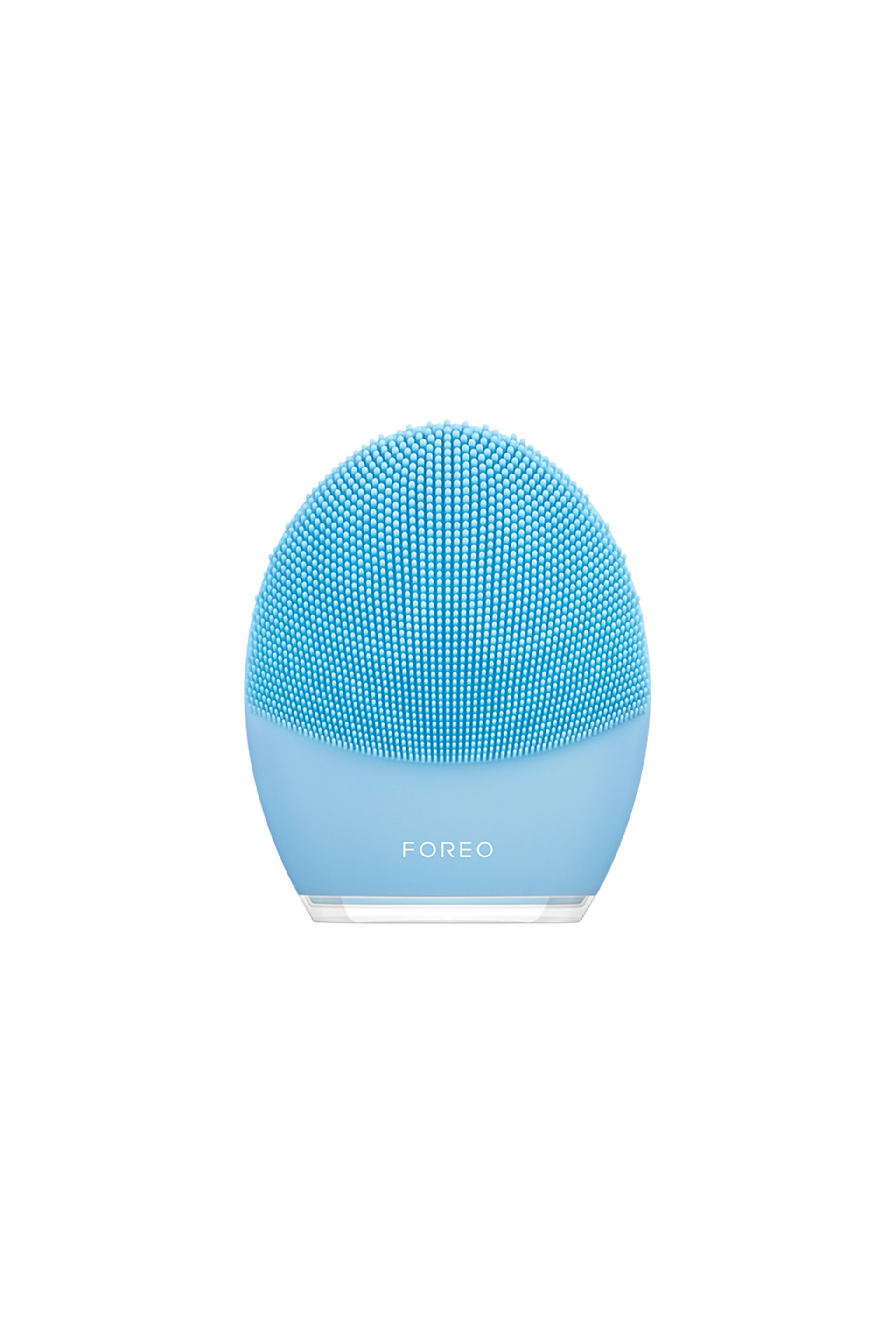 Buy Electric brush for combination skin Foreo