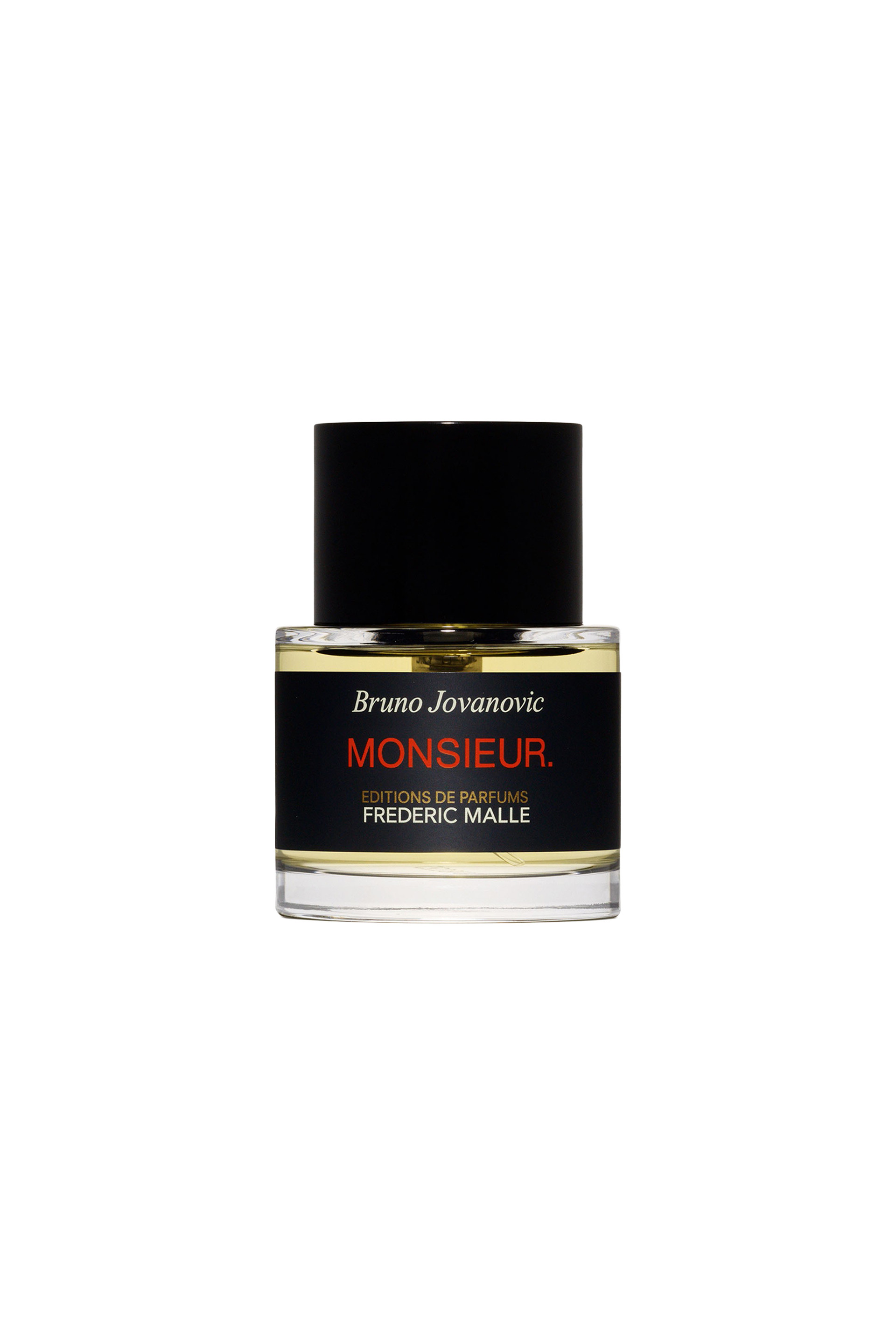 Buy Eau de Parfum Editions de Parfums Frederic Malle