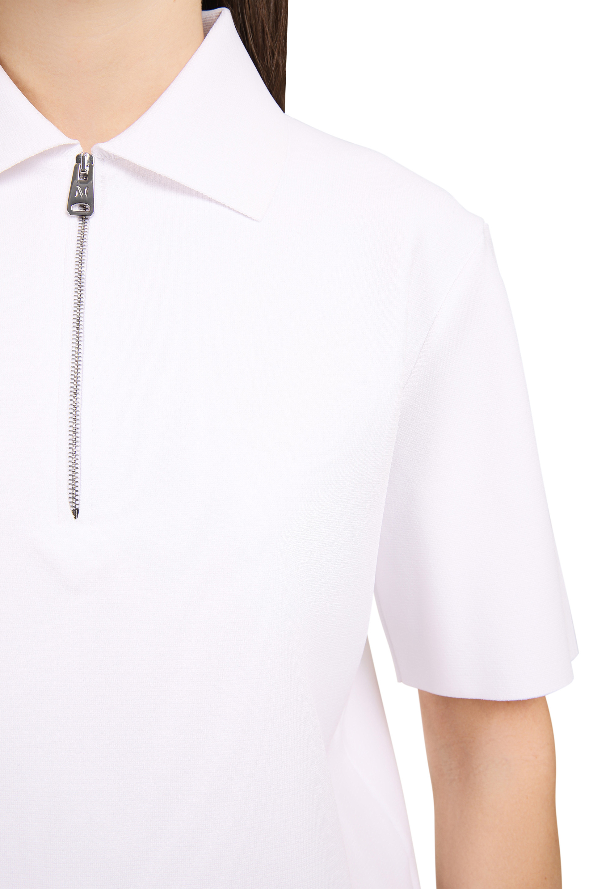 Купити Поло MRZ 4