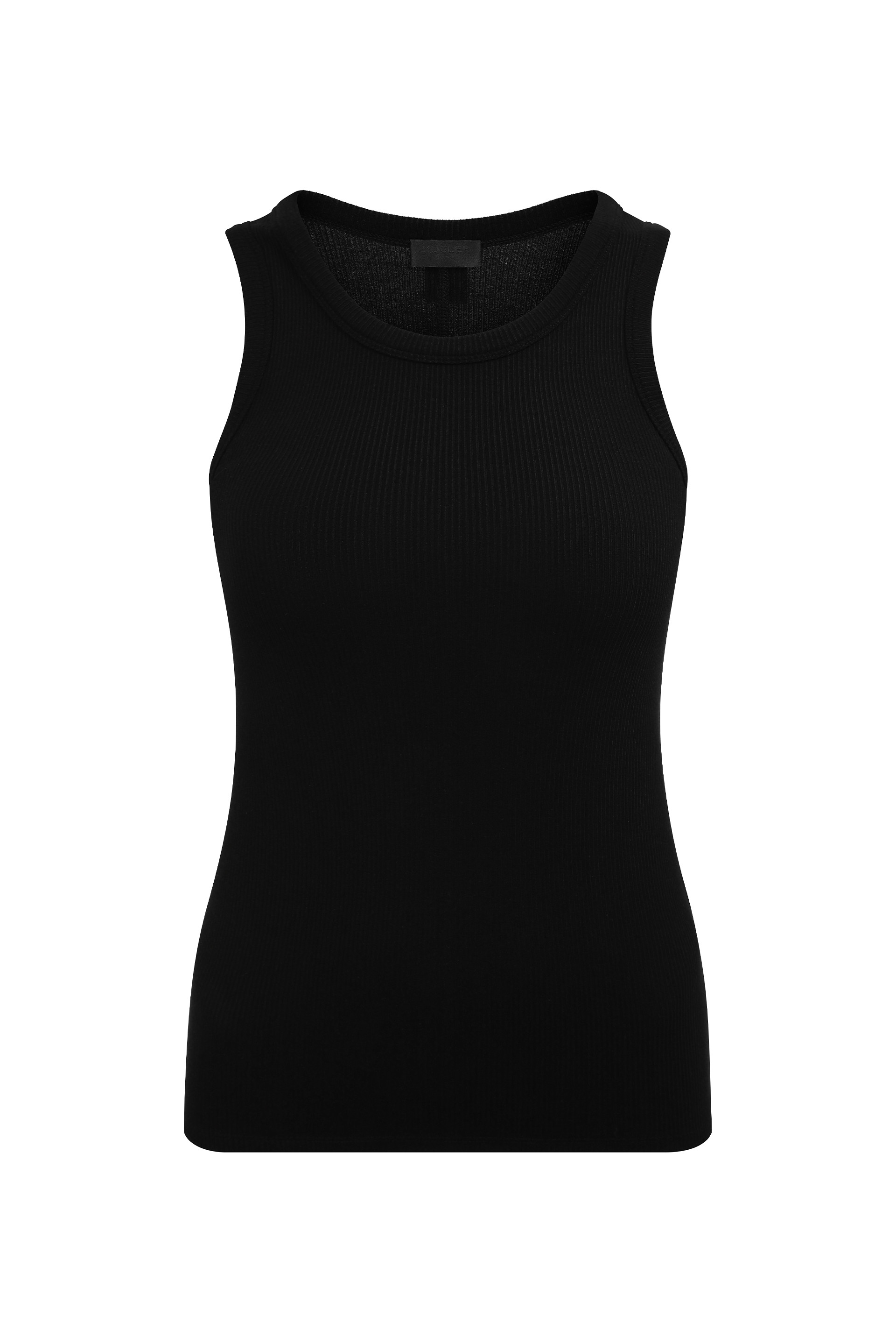 Купити Майка MUGLER