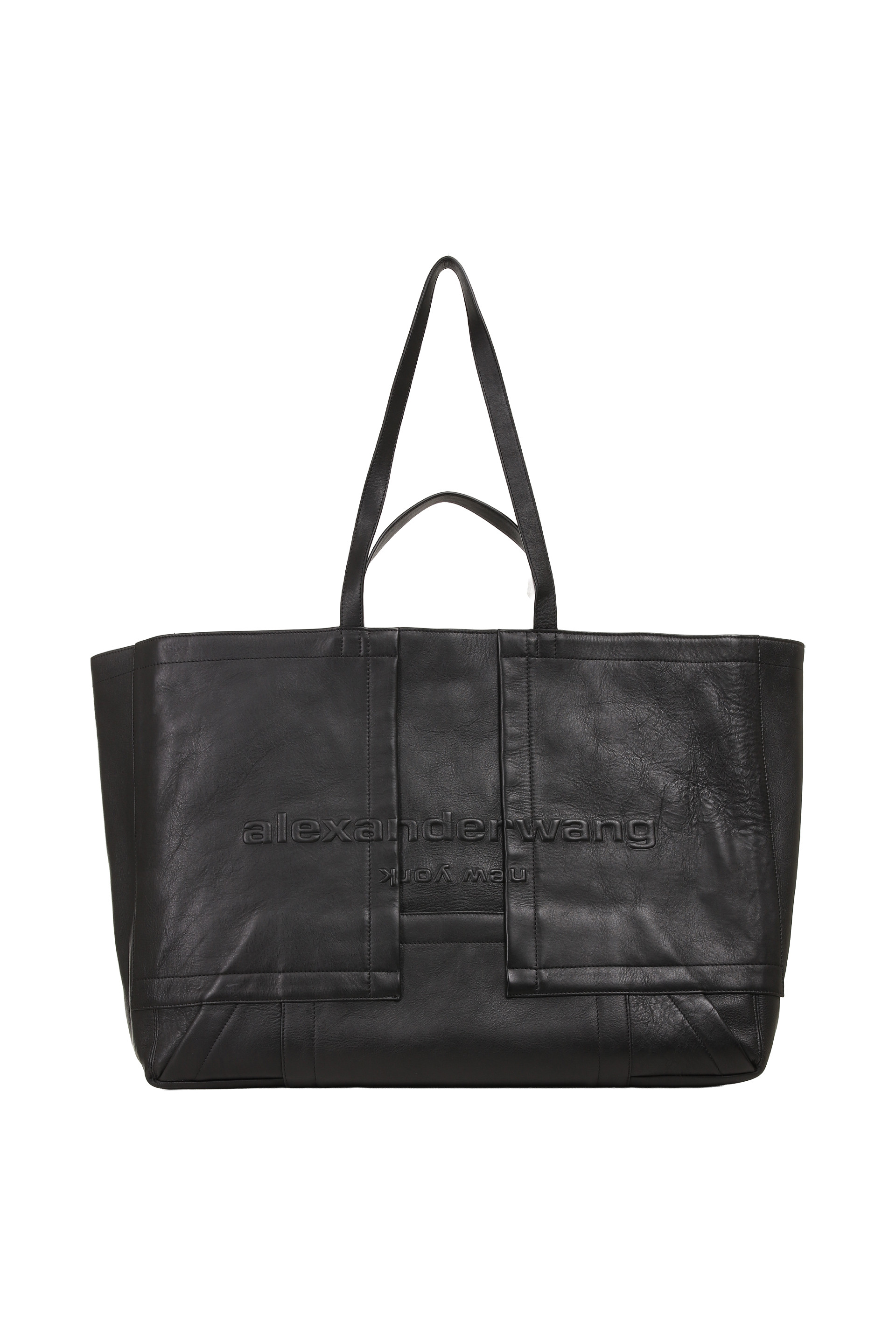 Купить Сумка Alexander Wang