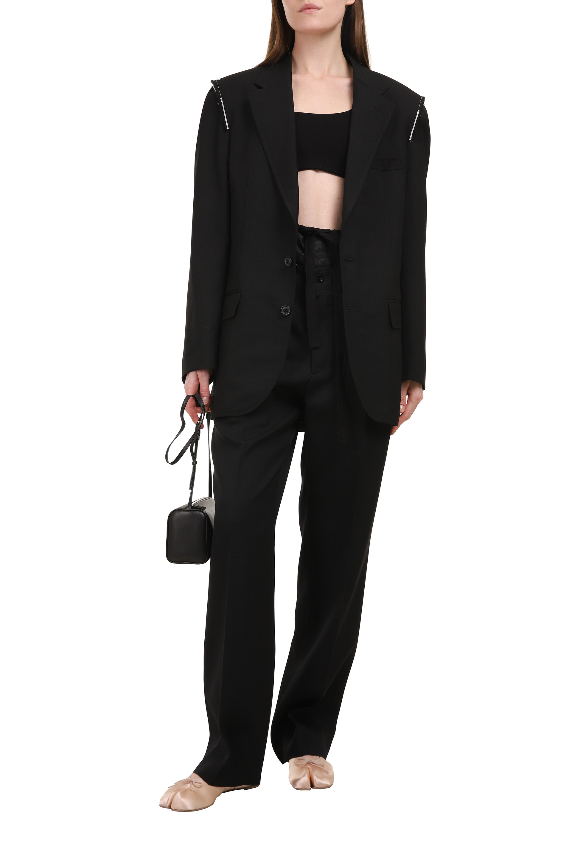 Купити Жакет MAISON MARGIELA 2