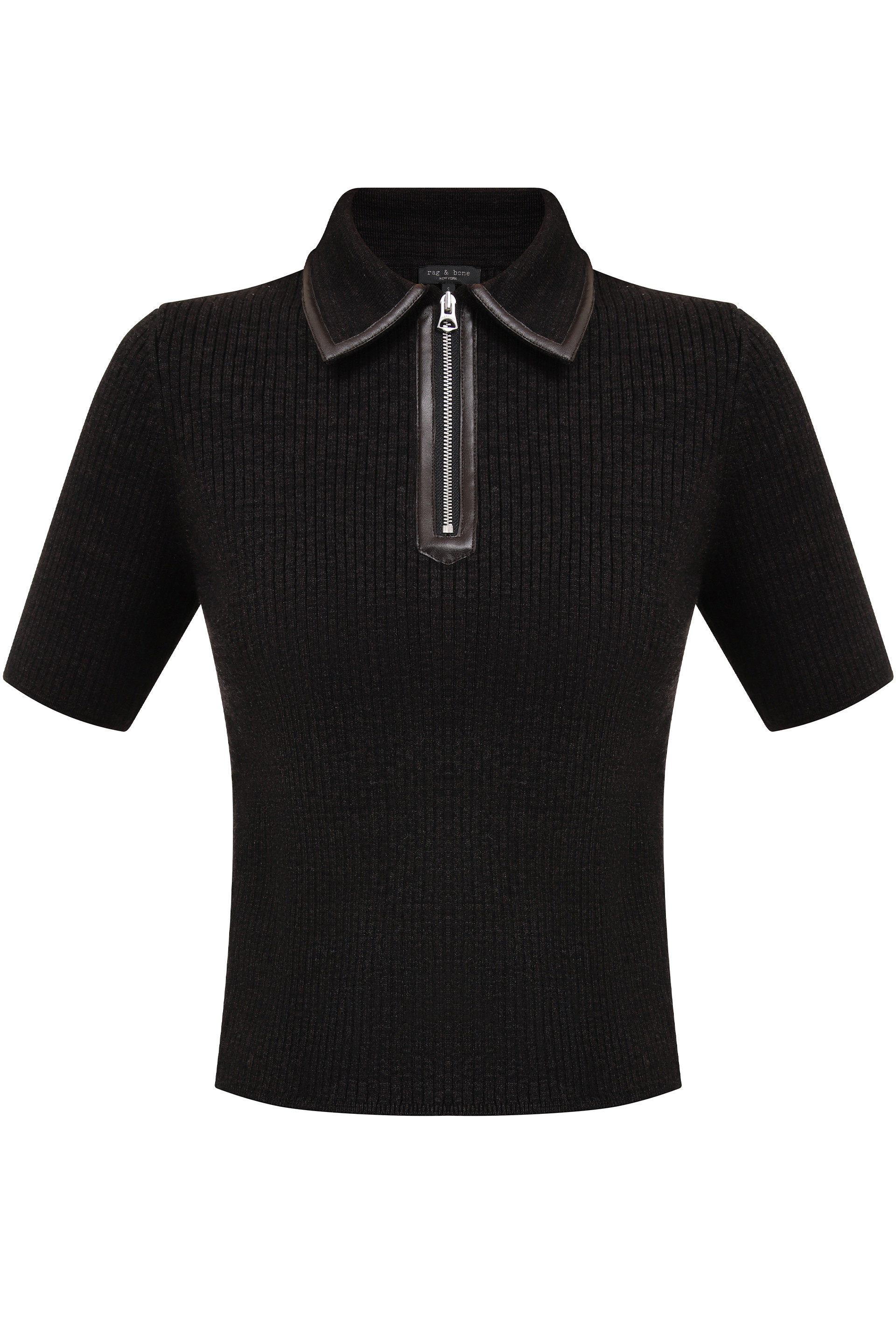 Купить Поло Rag & Bone