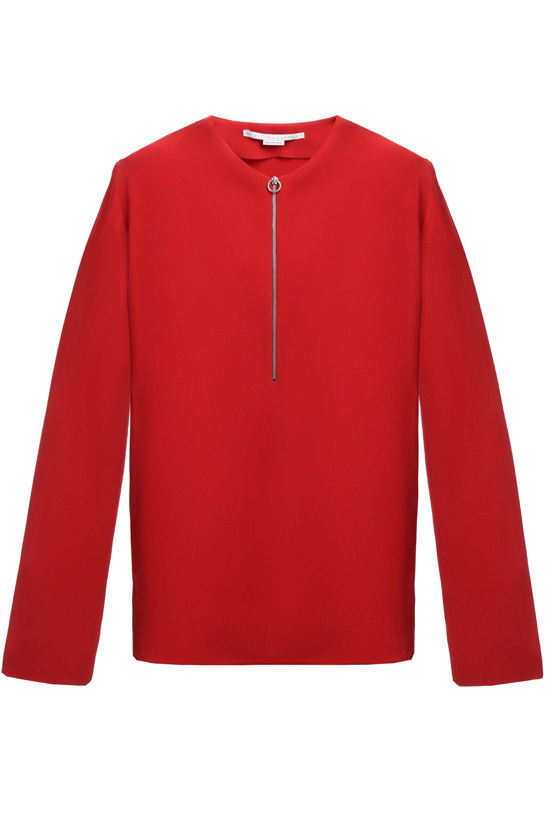 Купити Блуза Stella McCartney