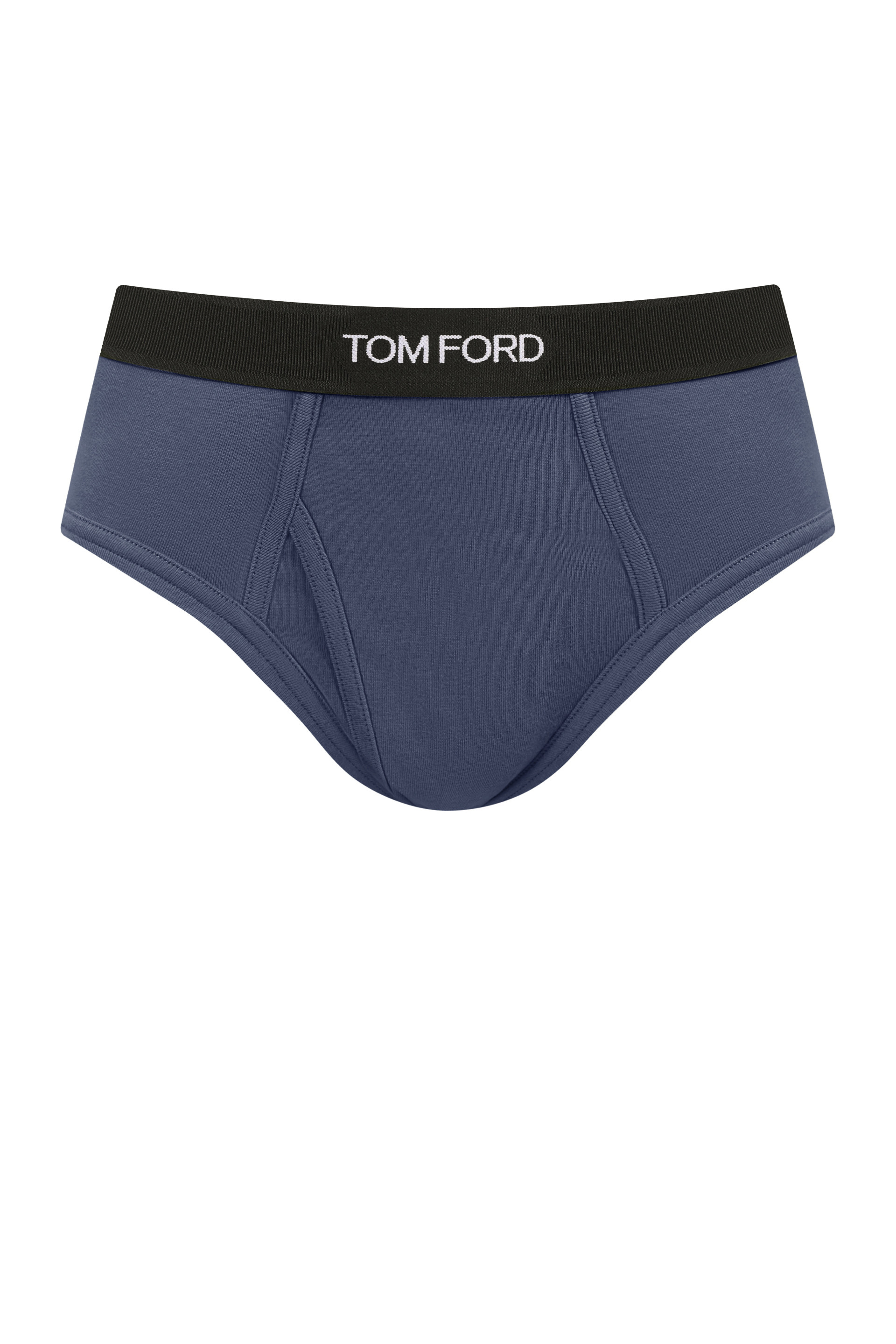 Купити Плавки Tom Ford