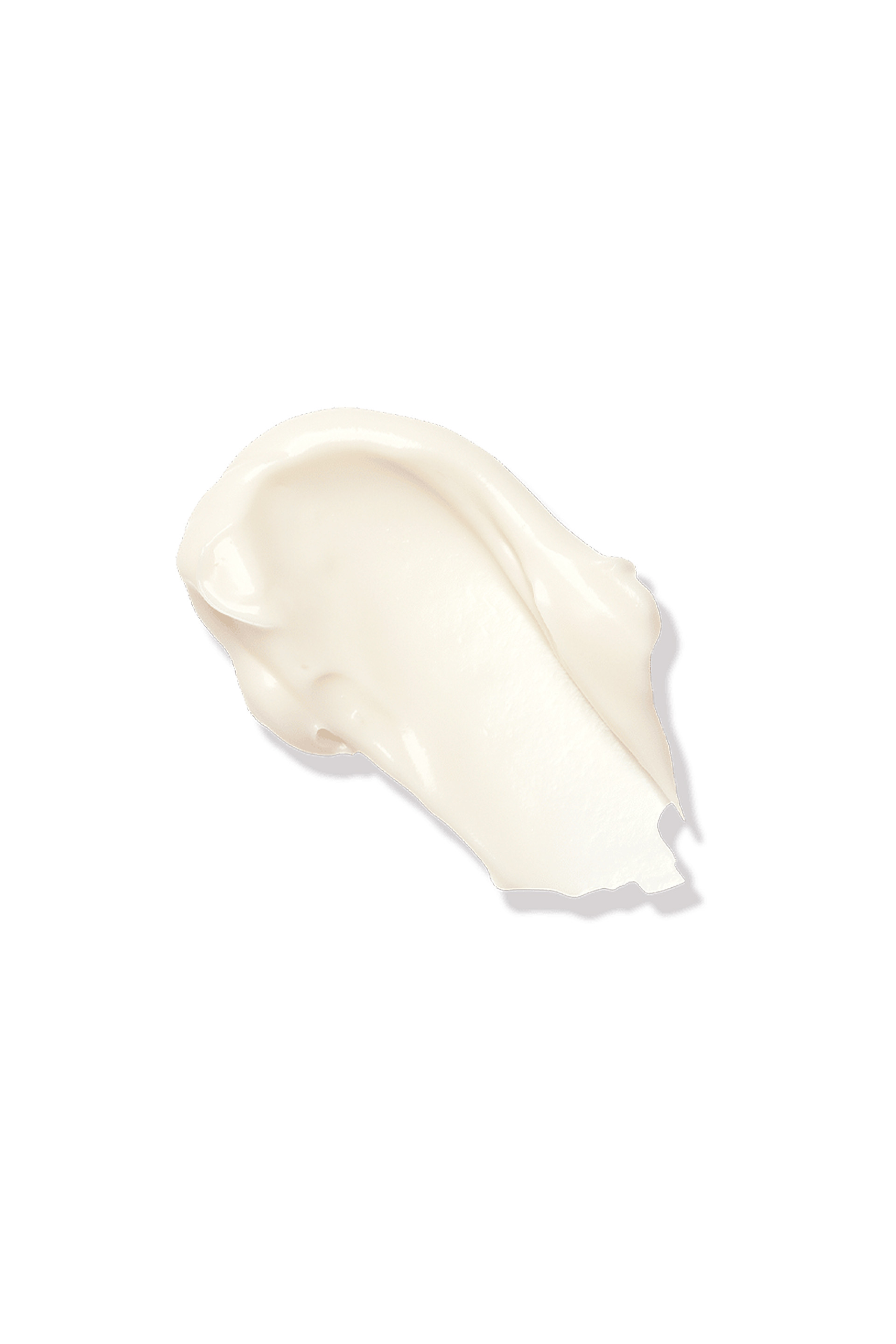 Купить Крем для лица, шеи и декольте дневной омолаживающий MZ Skin 3