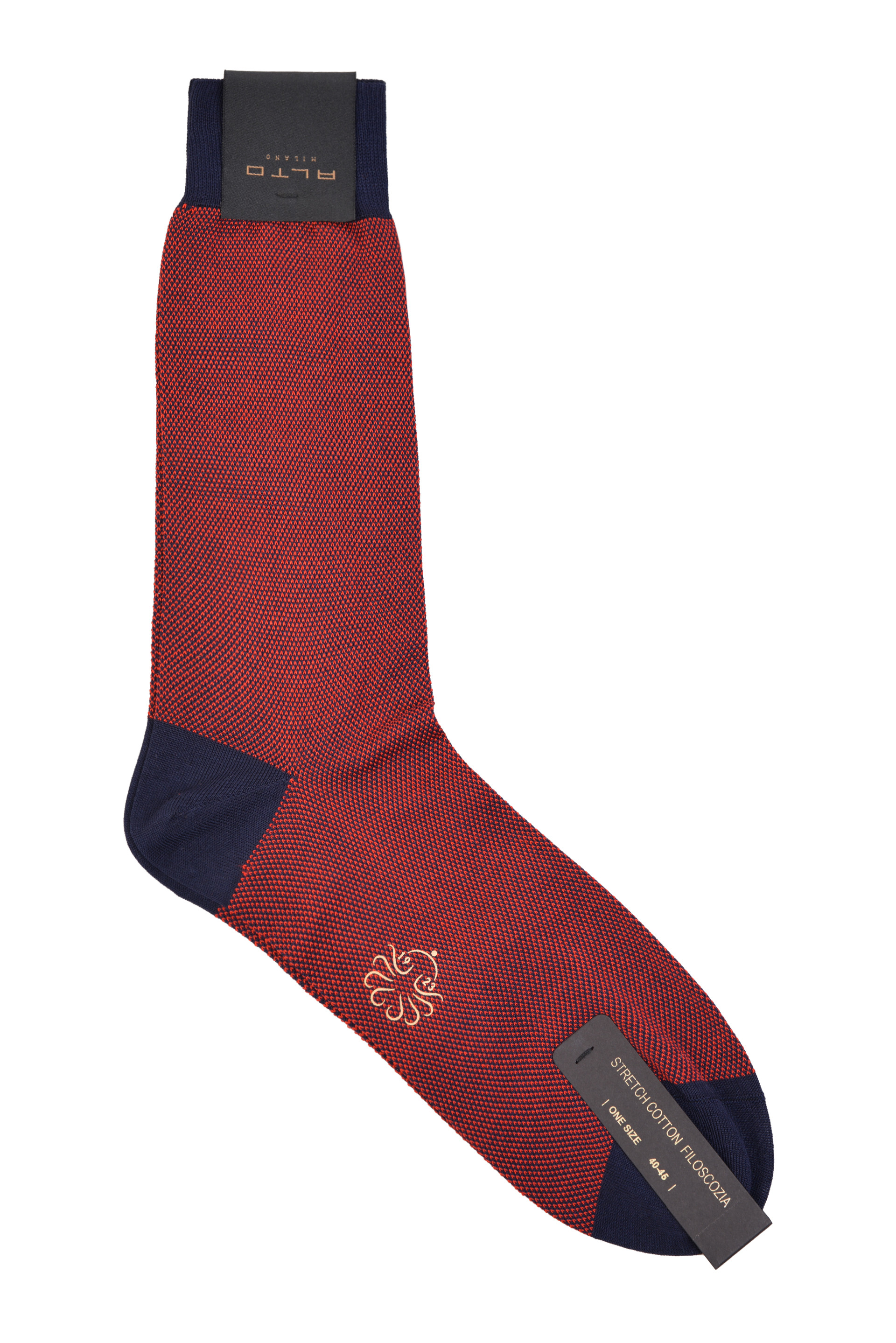 Купити Шкарпетки Alto Milano