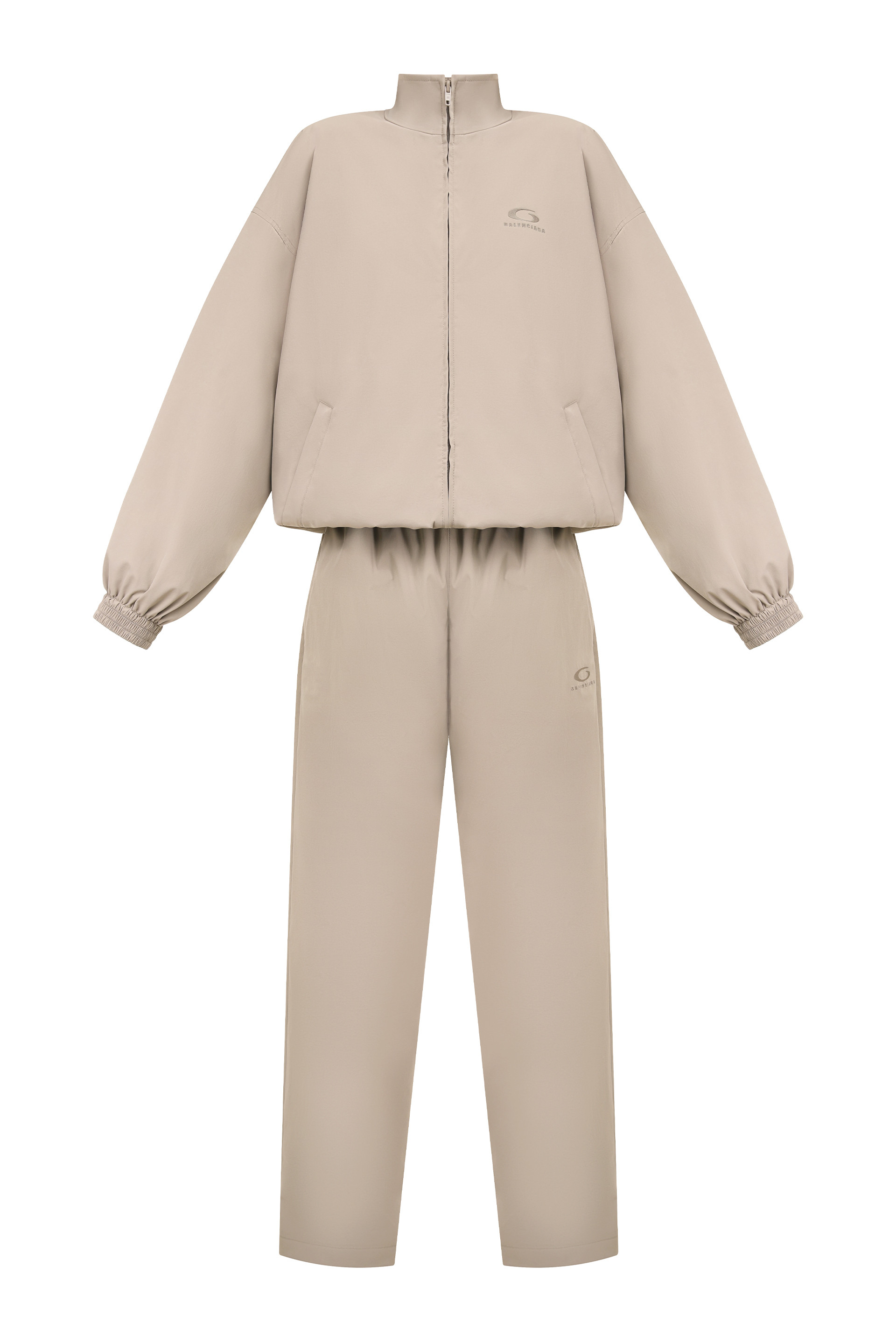 Купити Костюм BALENCIAGA