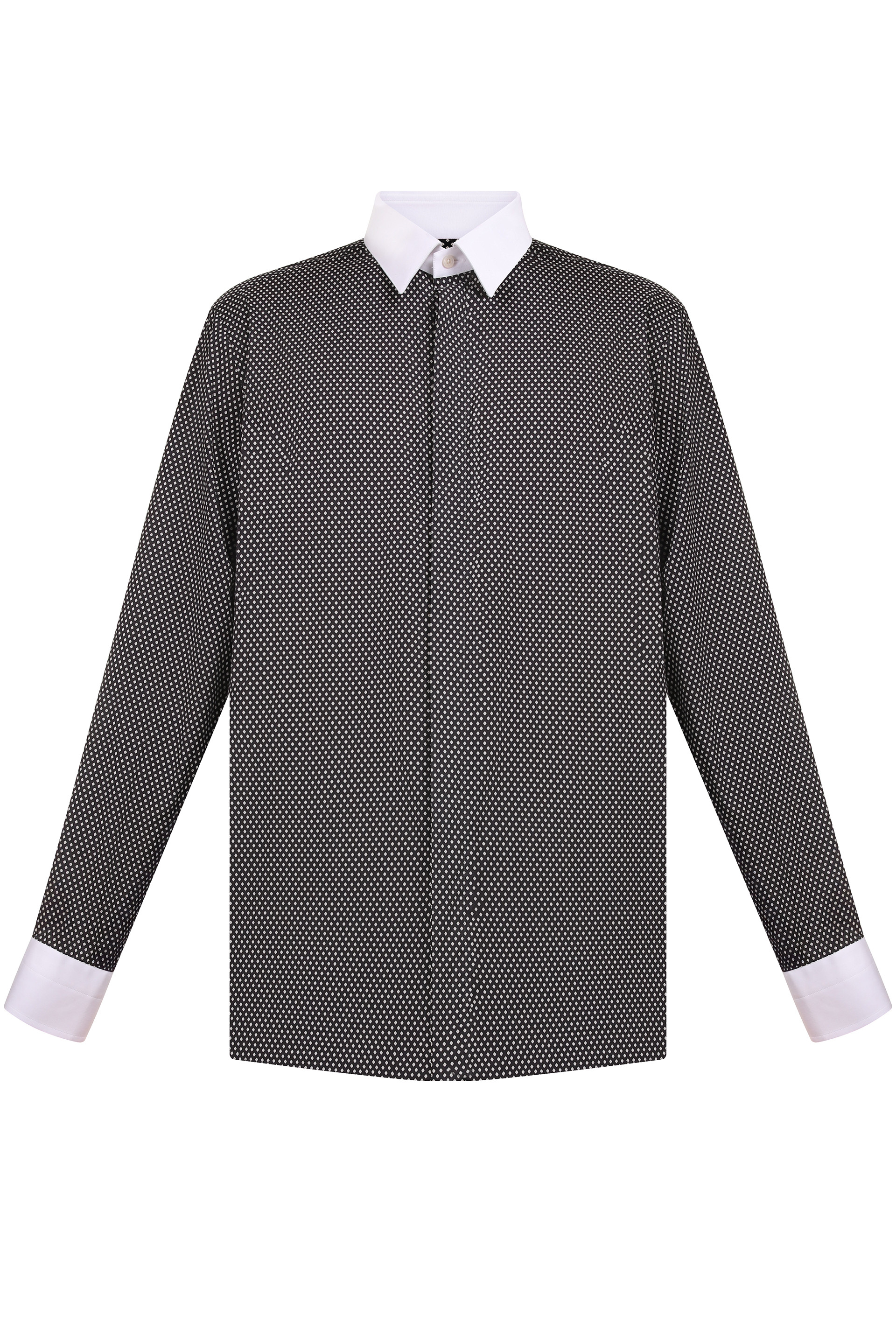 Купити Сорочка Tom Ford