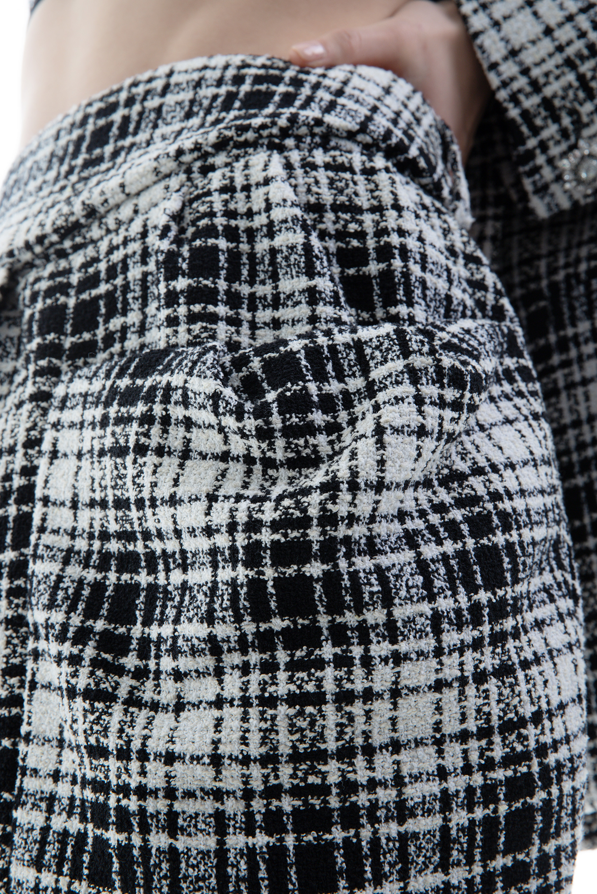 Купить Шорты Alexandre Vauthier 3