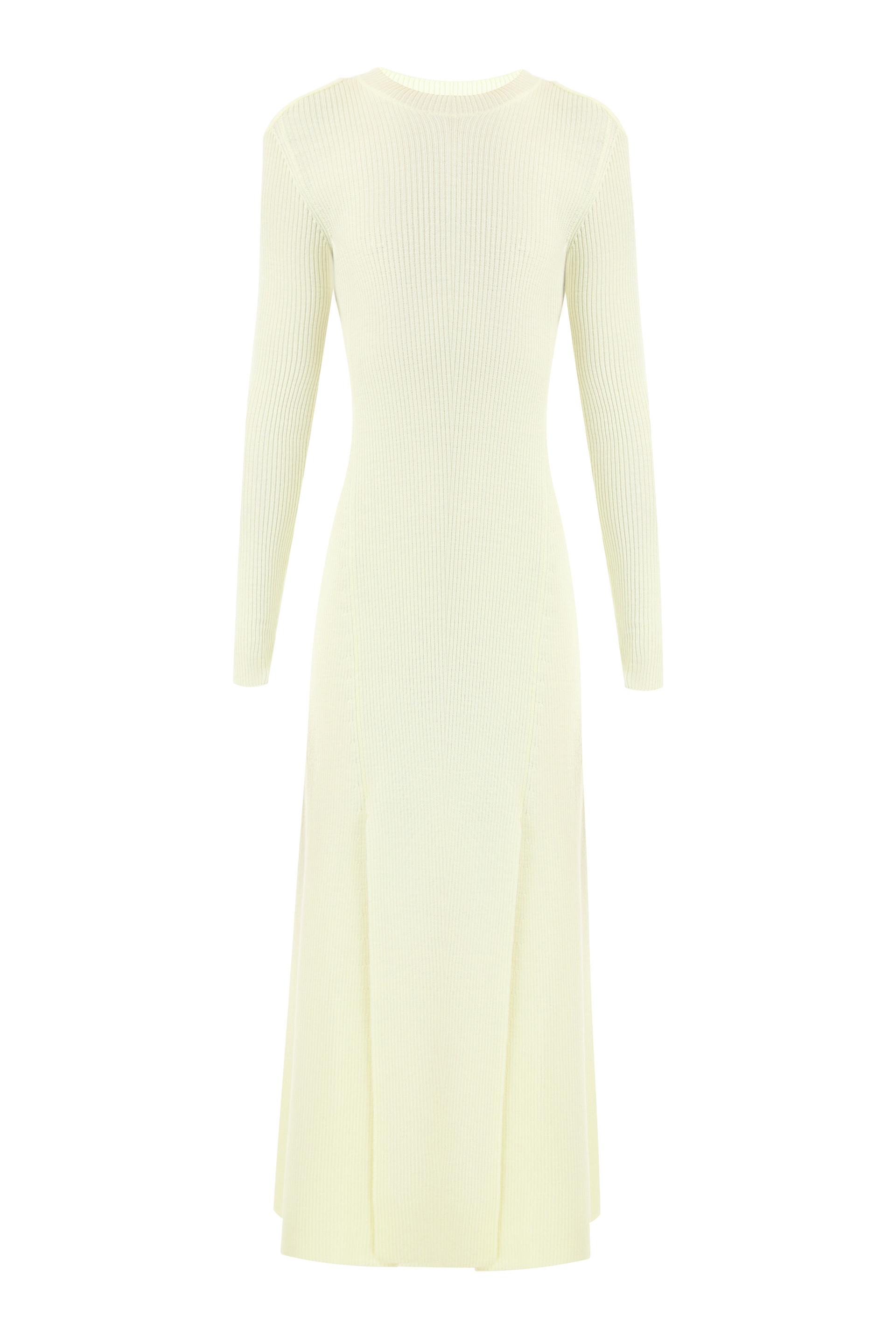 Купити Сукня Stella McCartney