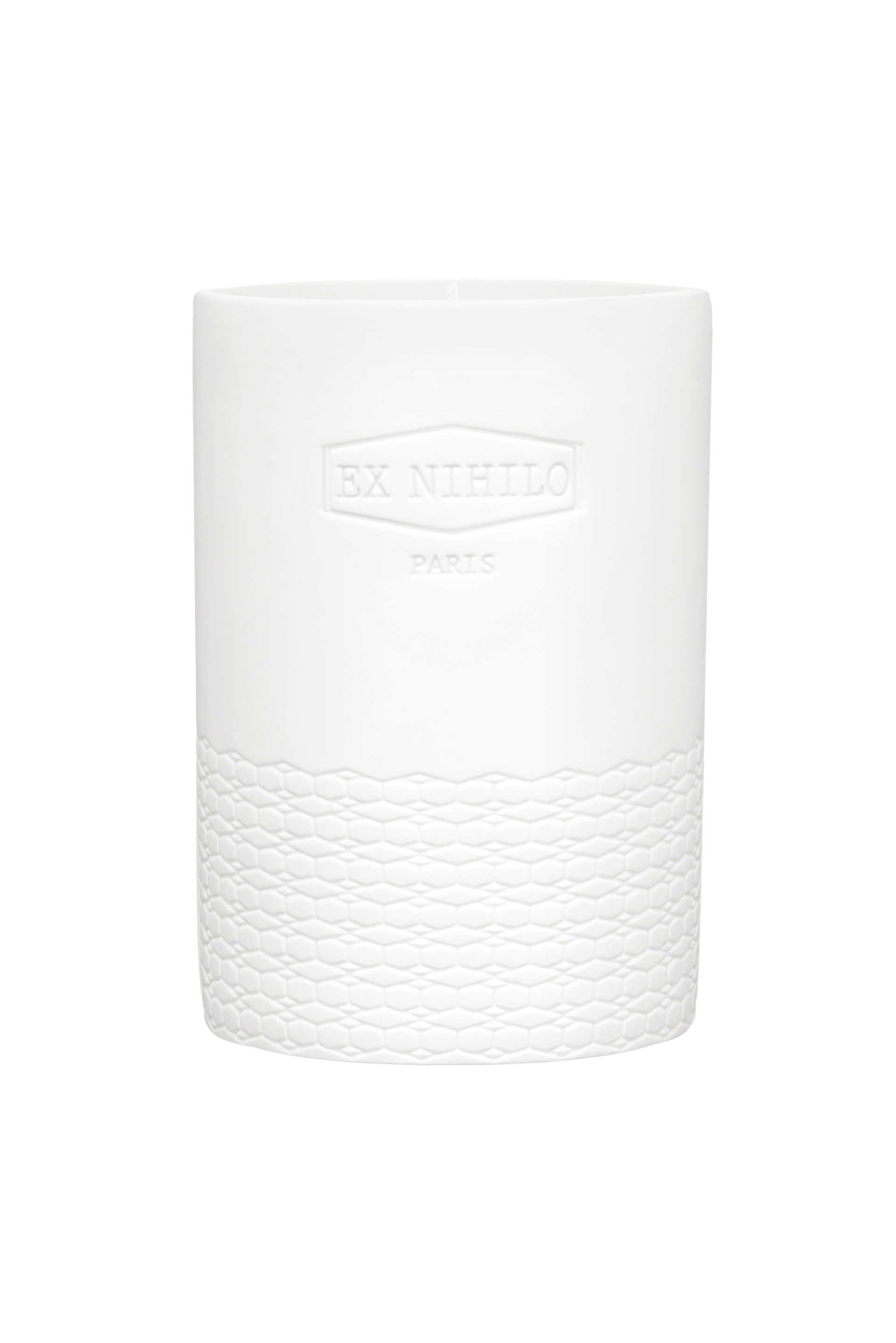 Купити Свічка парфумована Ex Nihilo