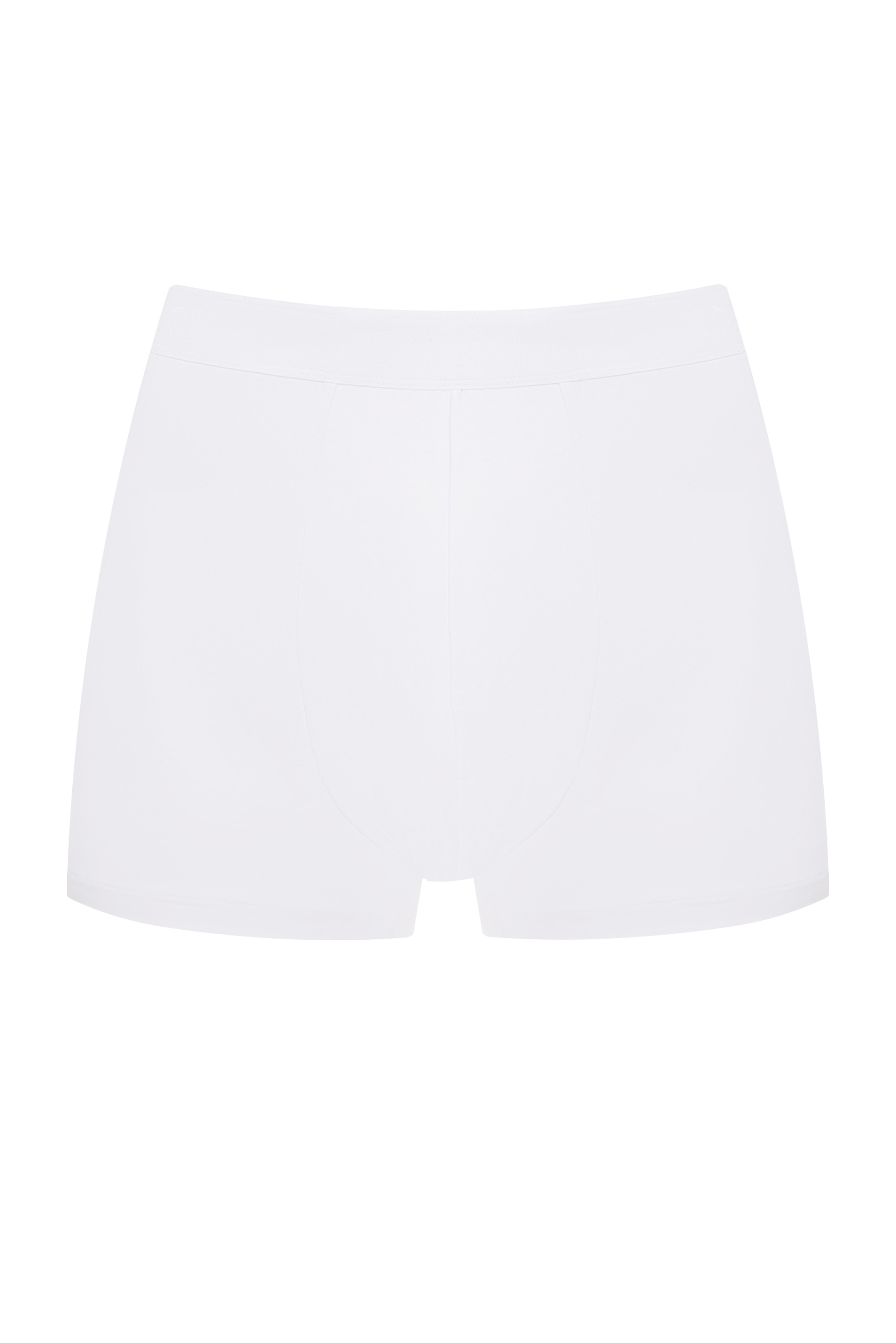 Купити Боксери Derek Rose