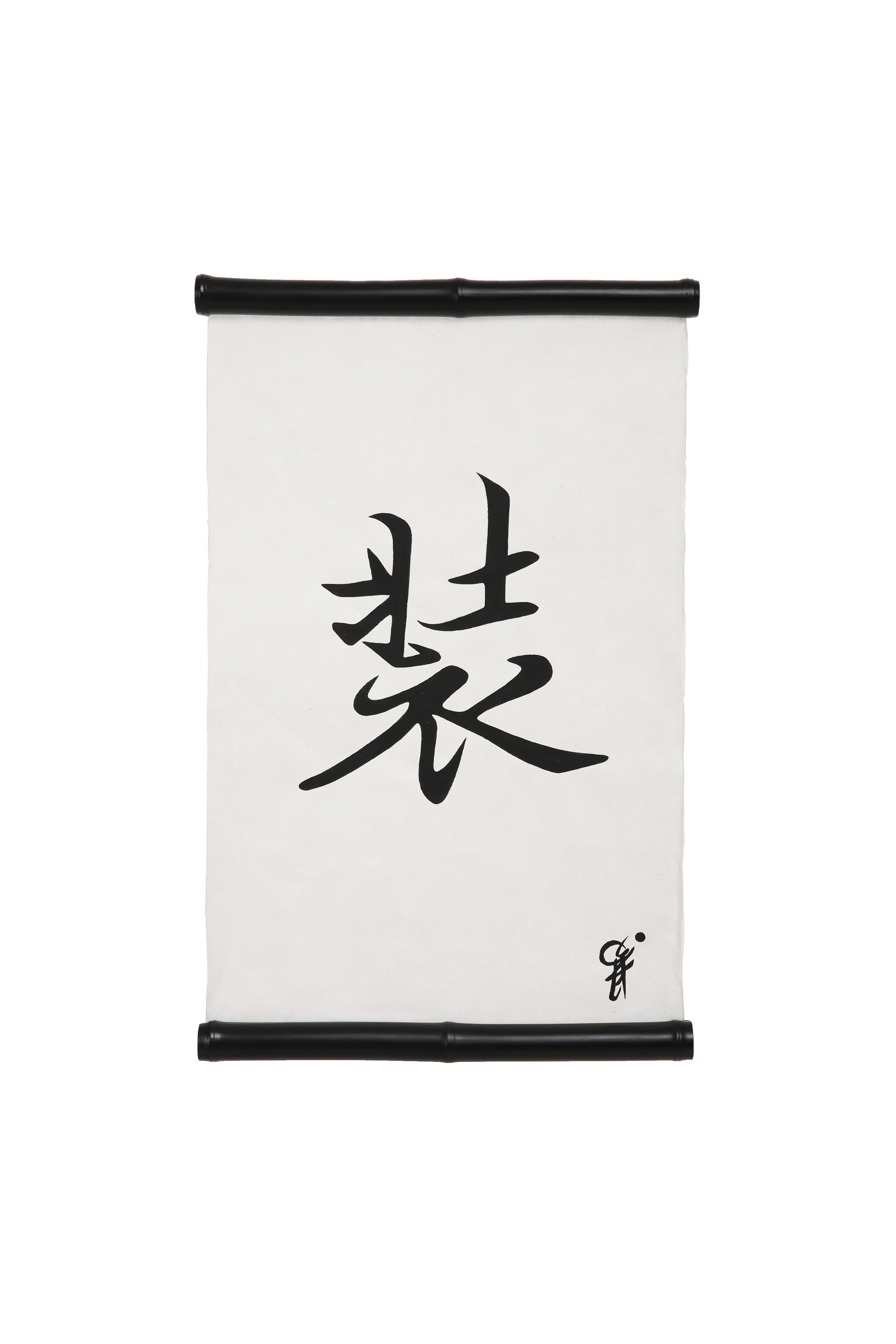 Купити Картина Japanese Art