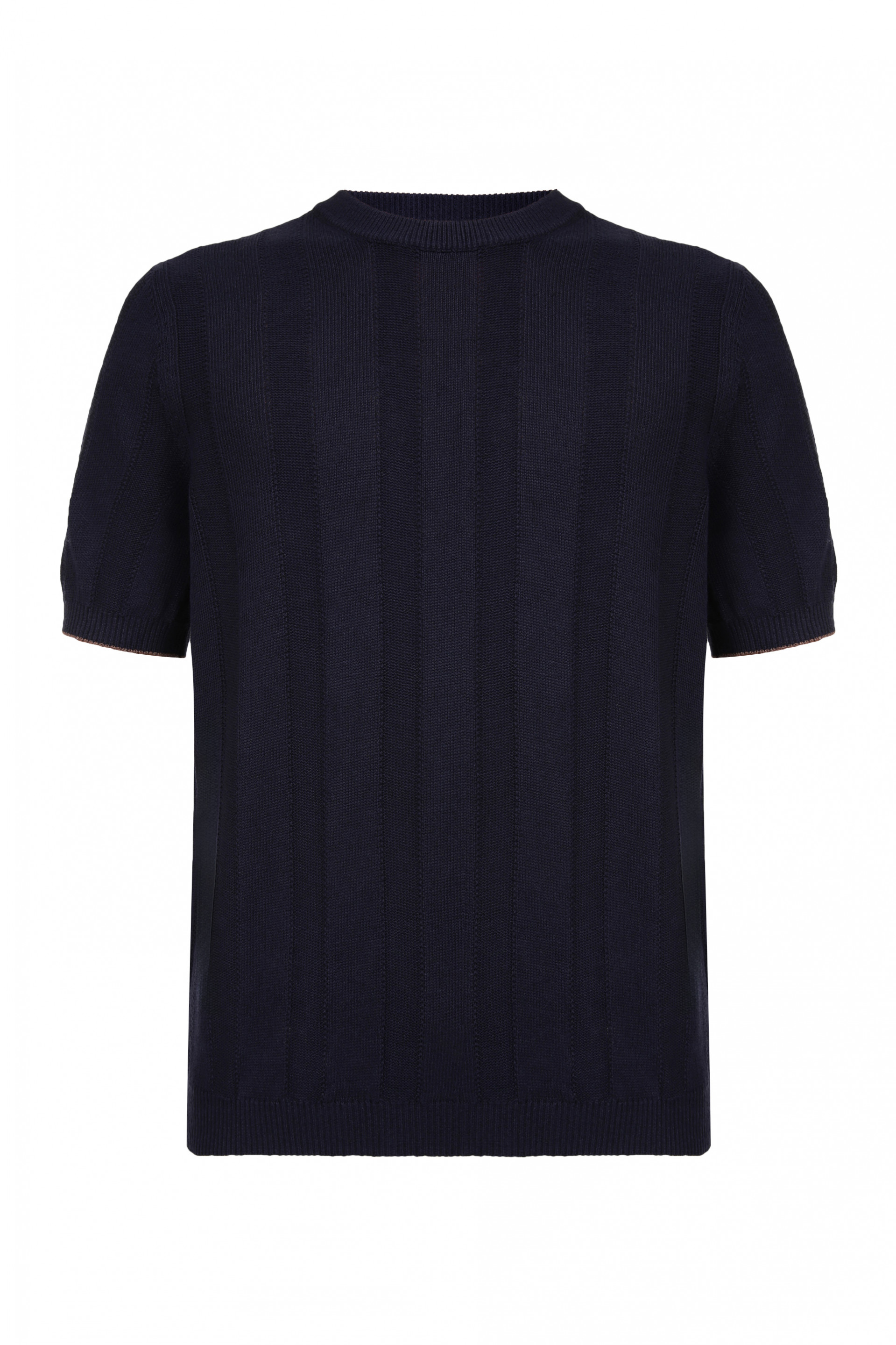 Купити Футболка Brunello Cucinelli