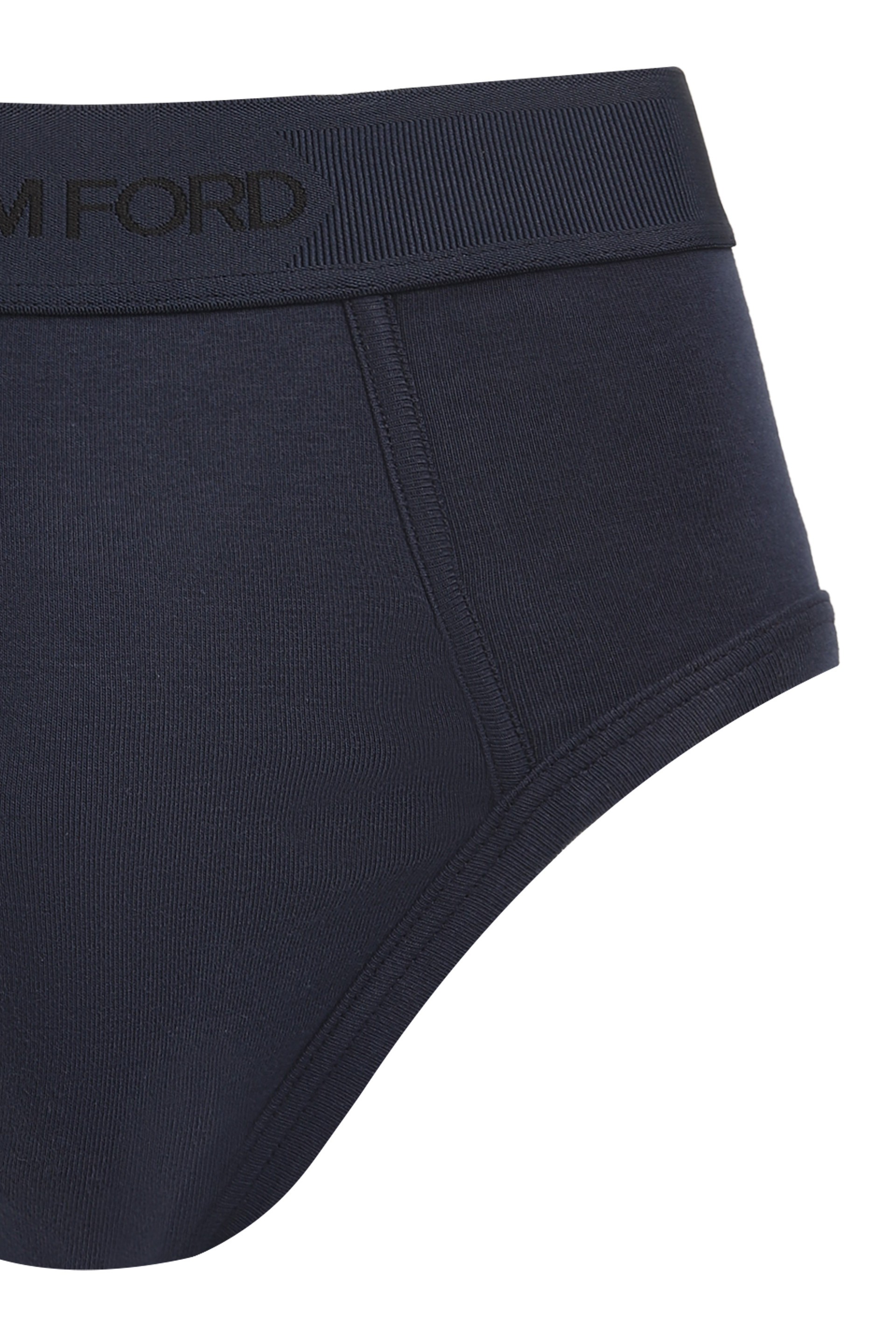 Купить Плавки Tom Ford 2