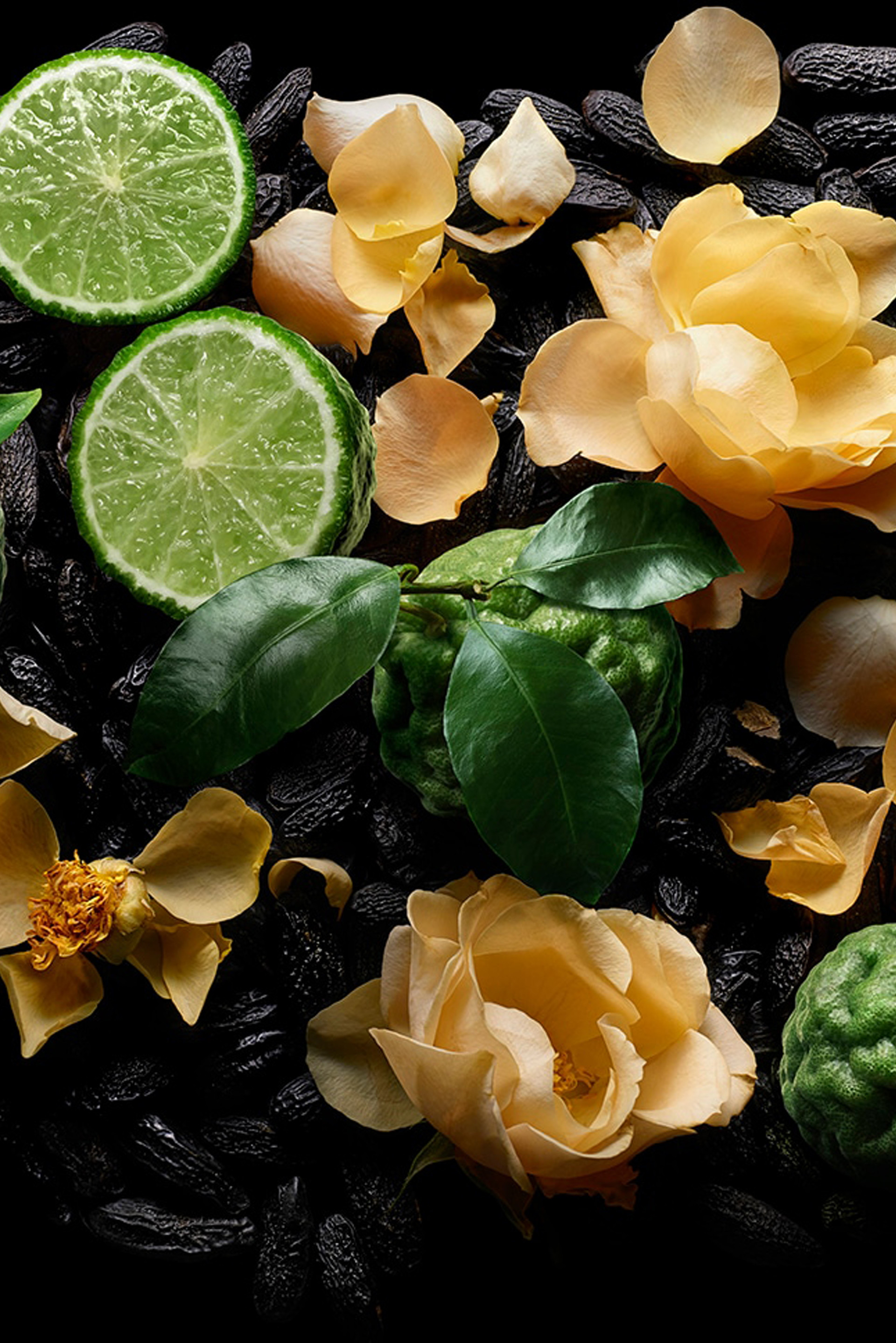 Купити Вода парфумована Kilian 2