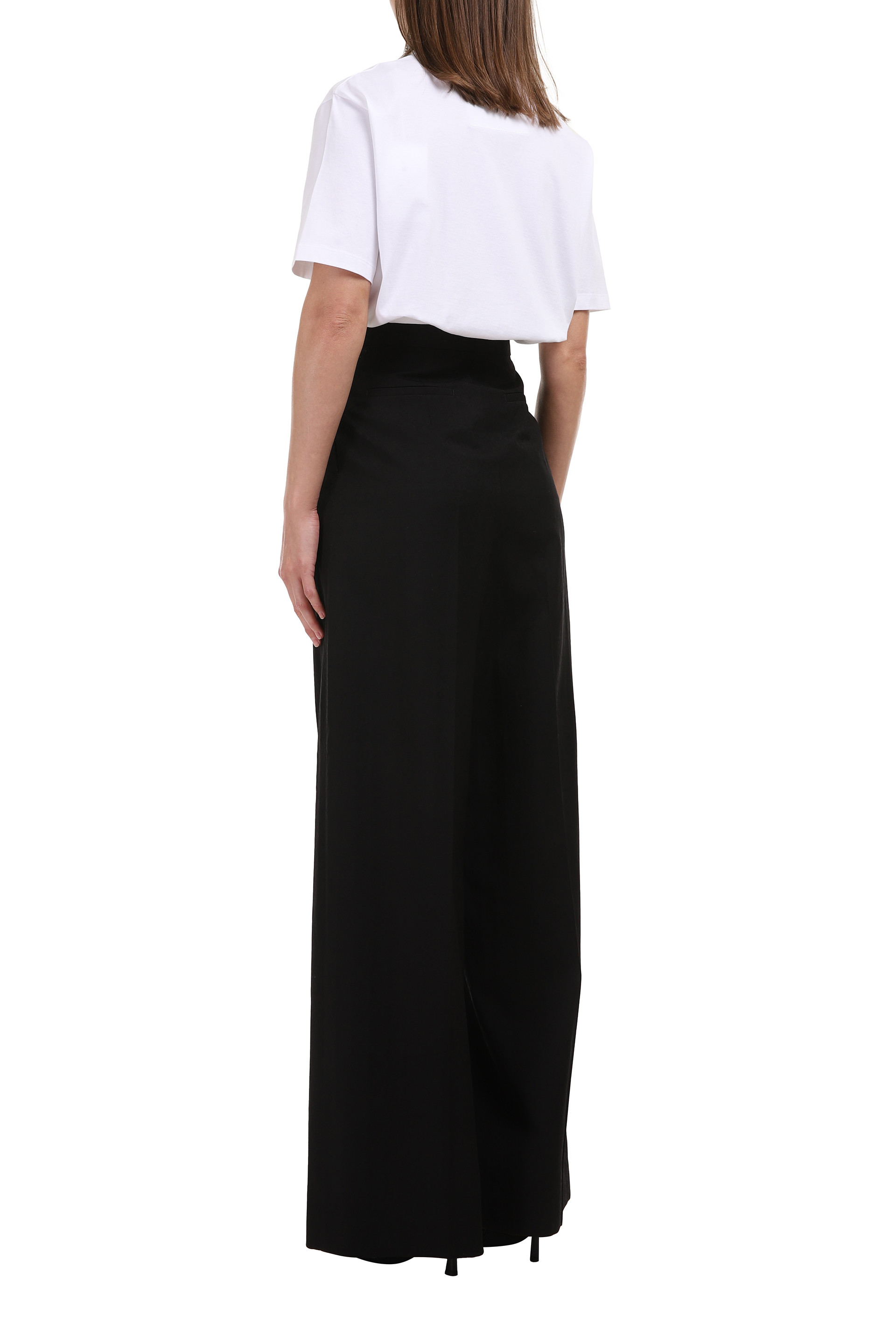 Купити Футболка Givenchy 3