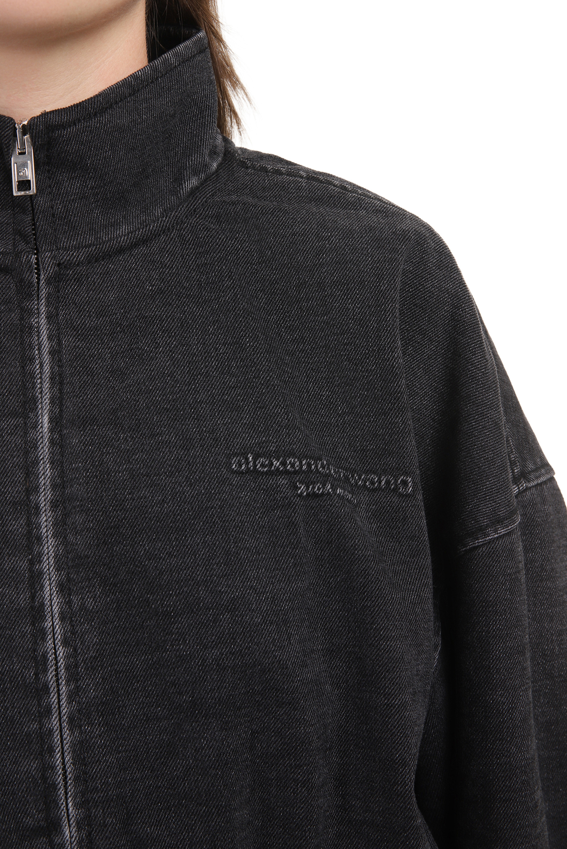 Купить Костюм Alexander Wang 4