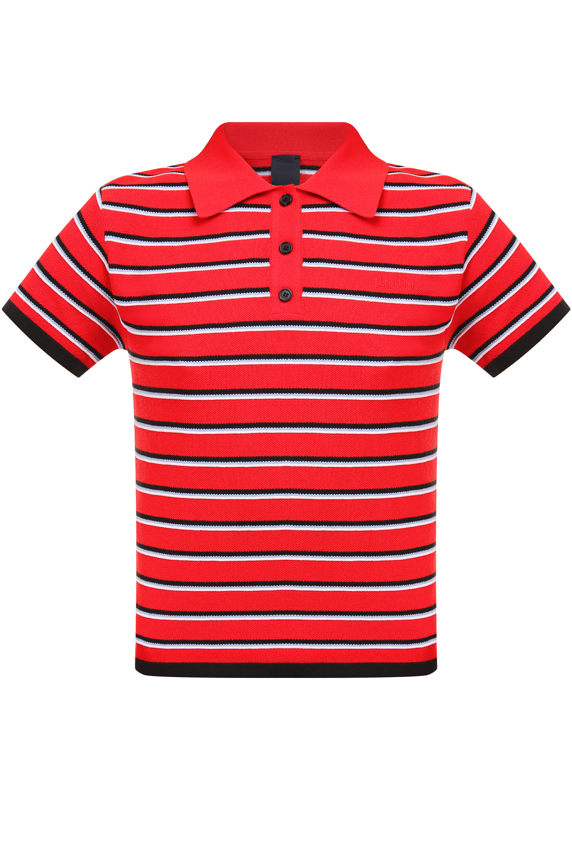 Купити Поло JUUN.J