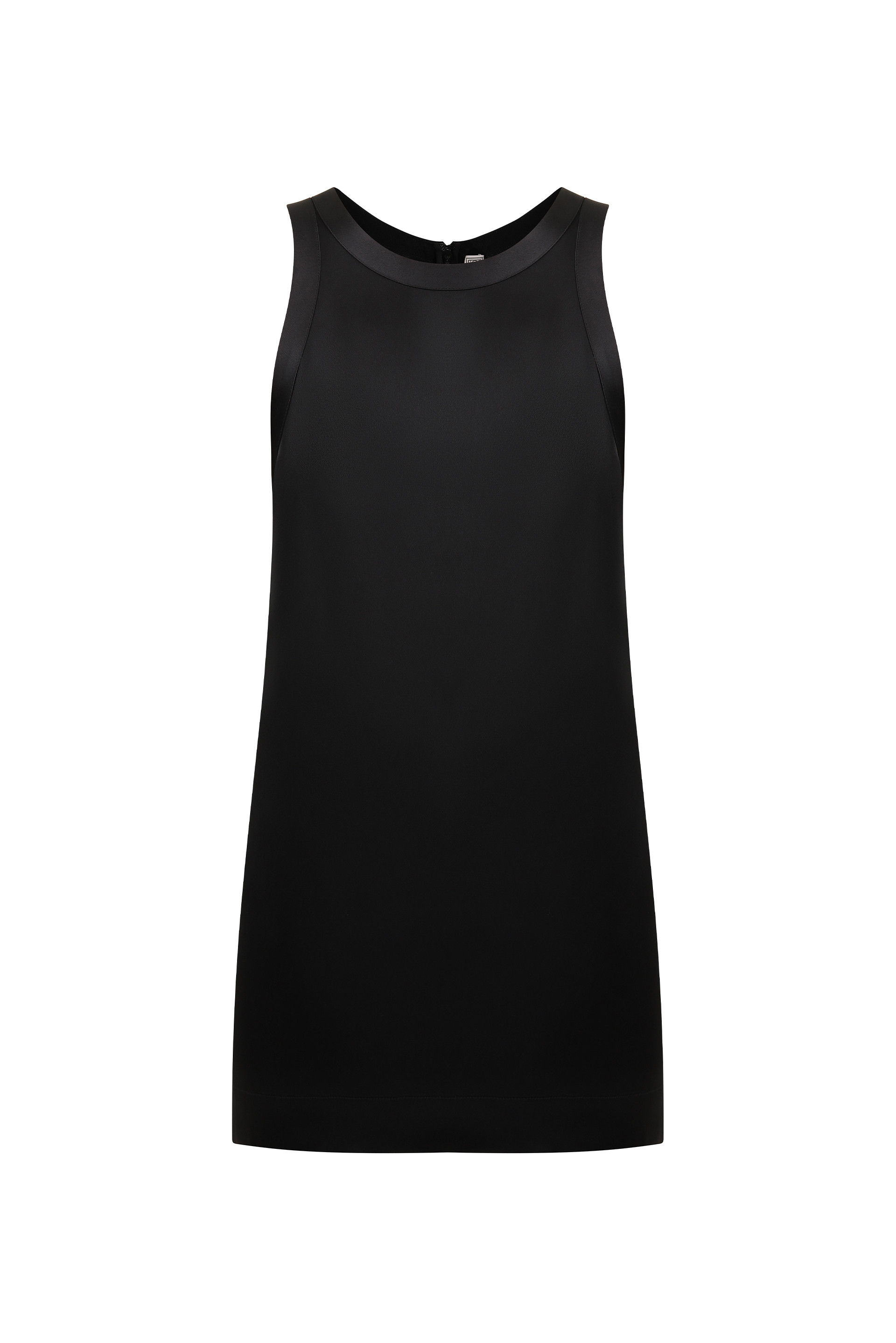 Купити Топ TOTEME