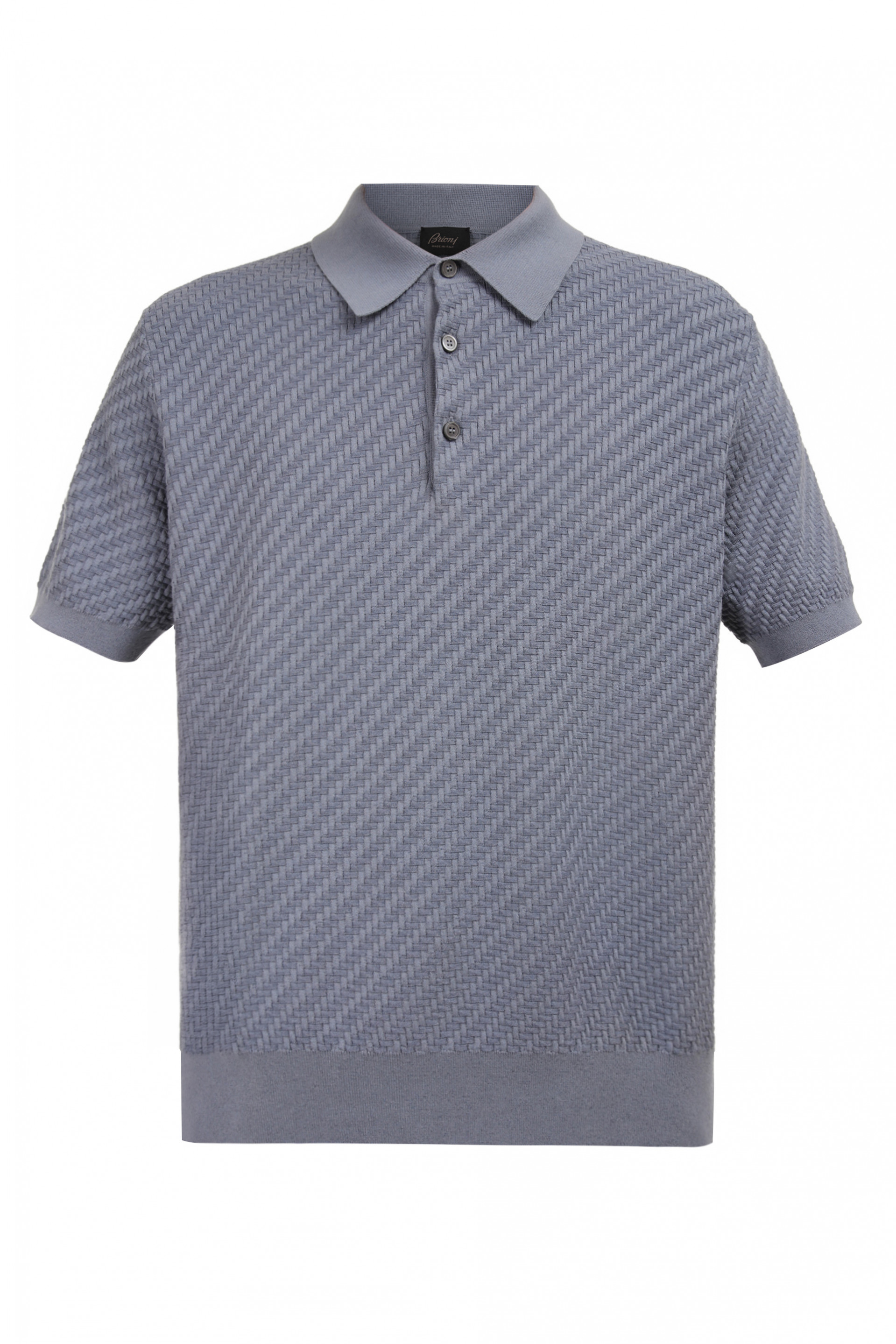 Купити Поло BRIONI