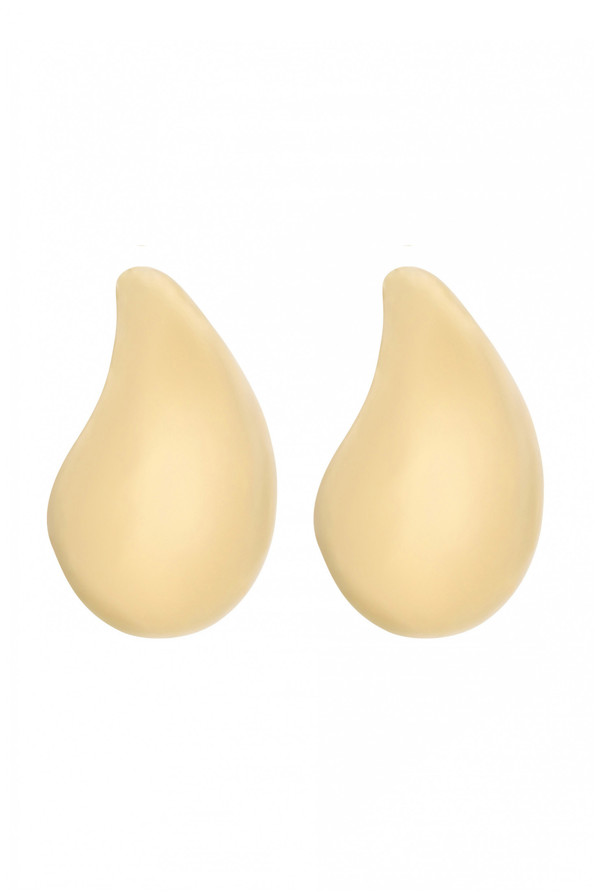 Купити Сережки BOTTEGA VENETA