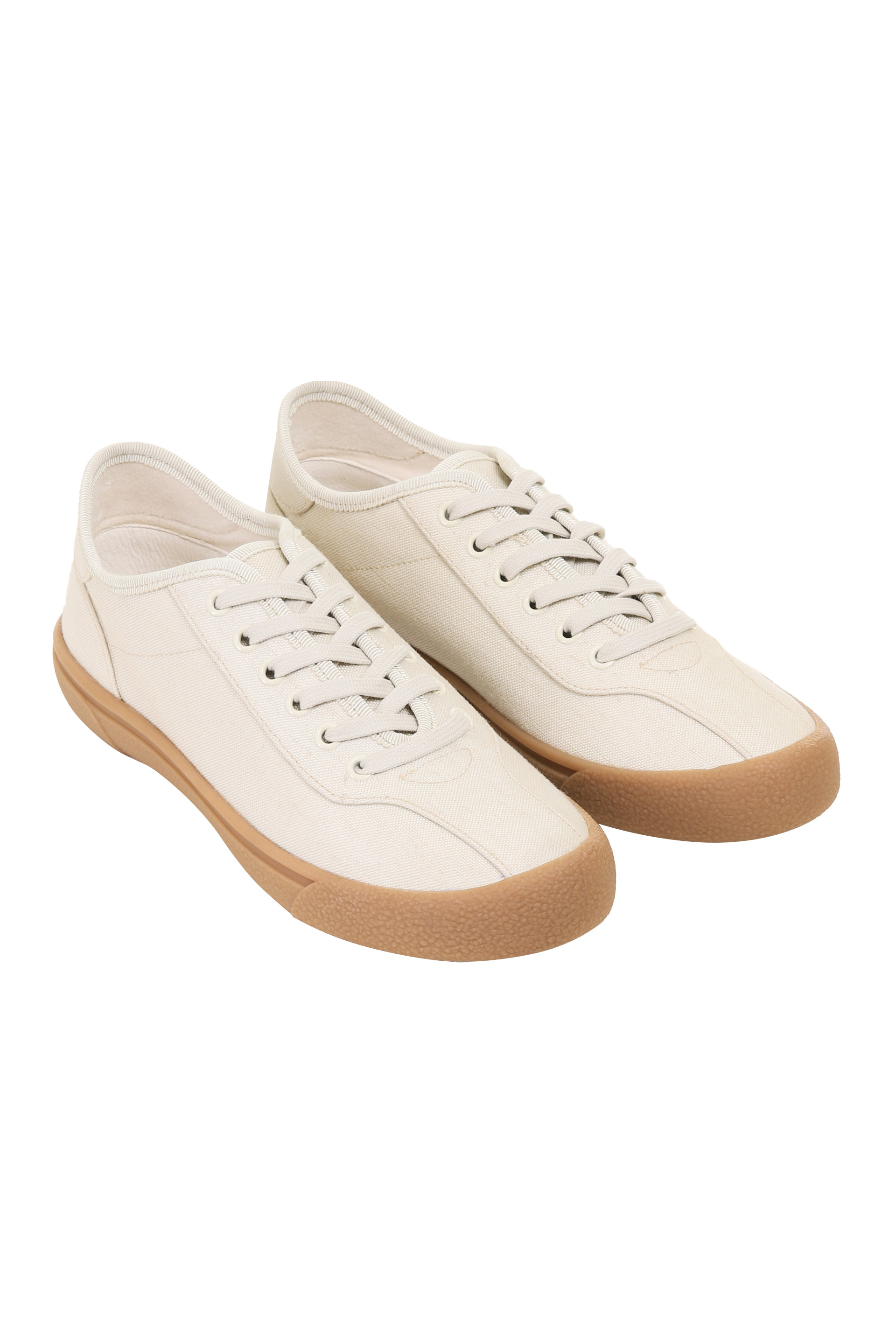 Купити Кеди The Row 2