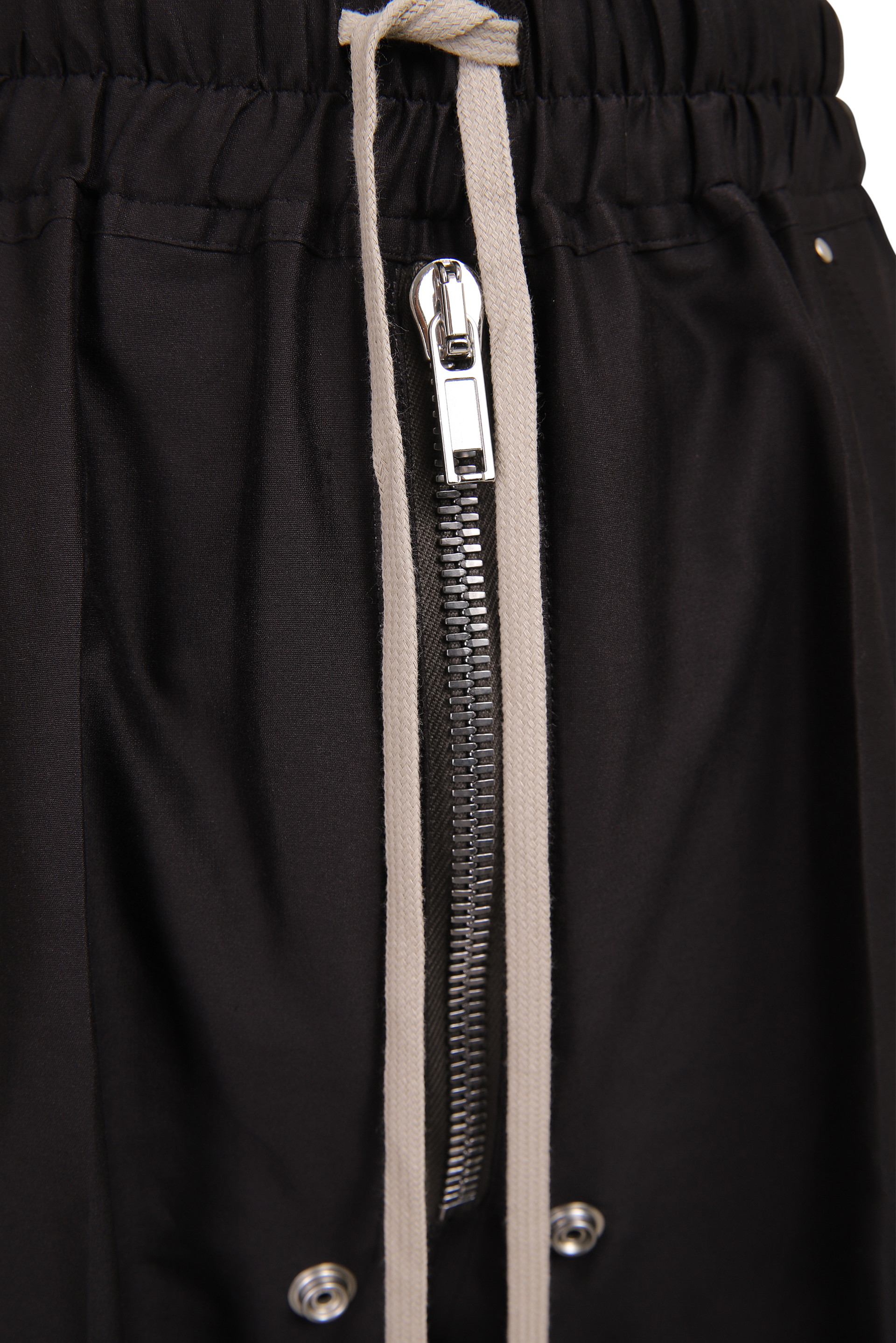 Купити Штани Rick Owens 4