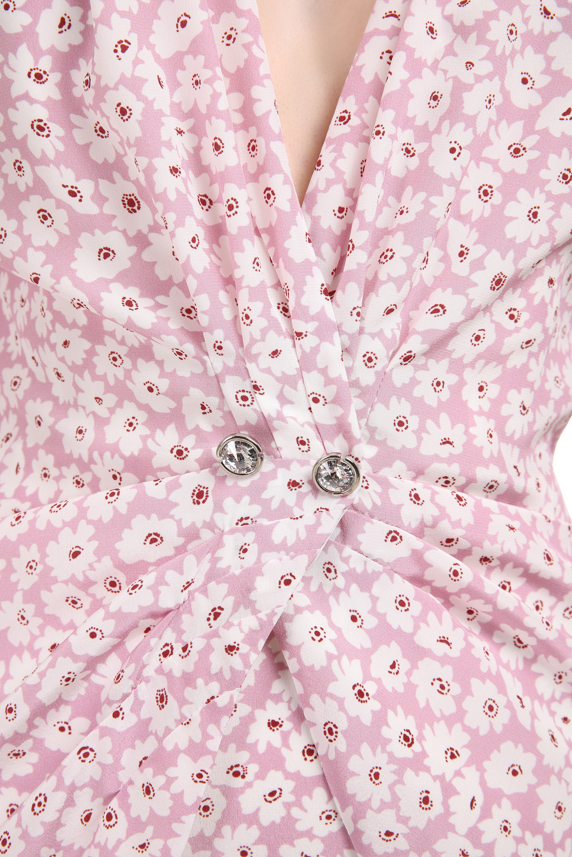 Купити Сукня Alessandra Rich 4