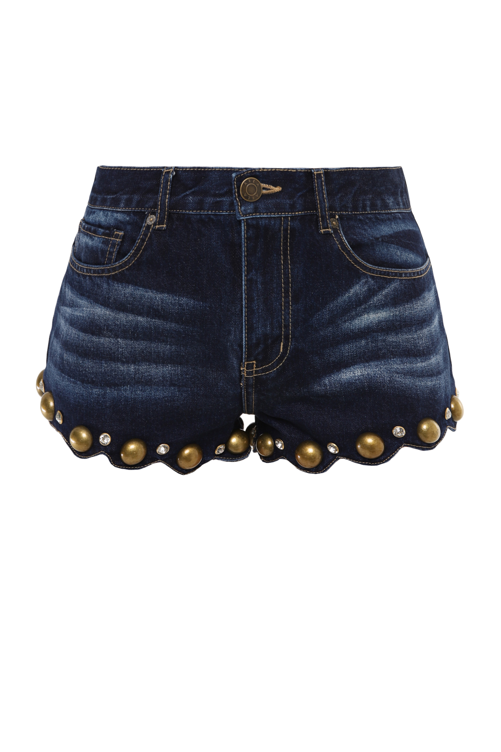 Купить Шорты Area