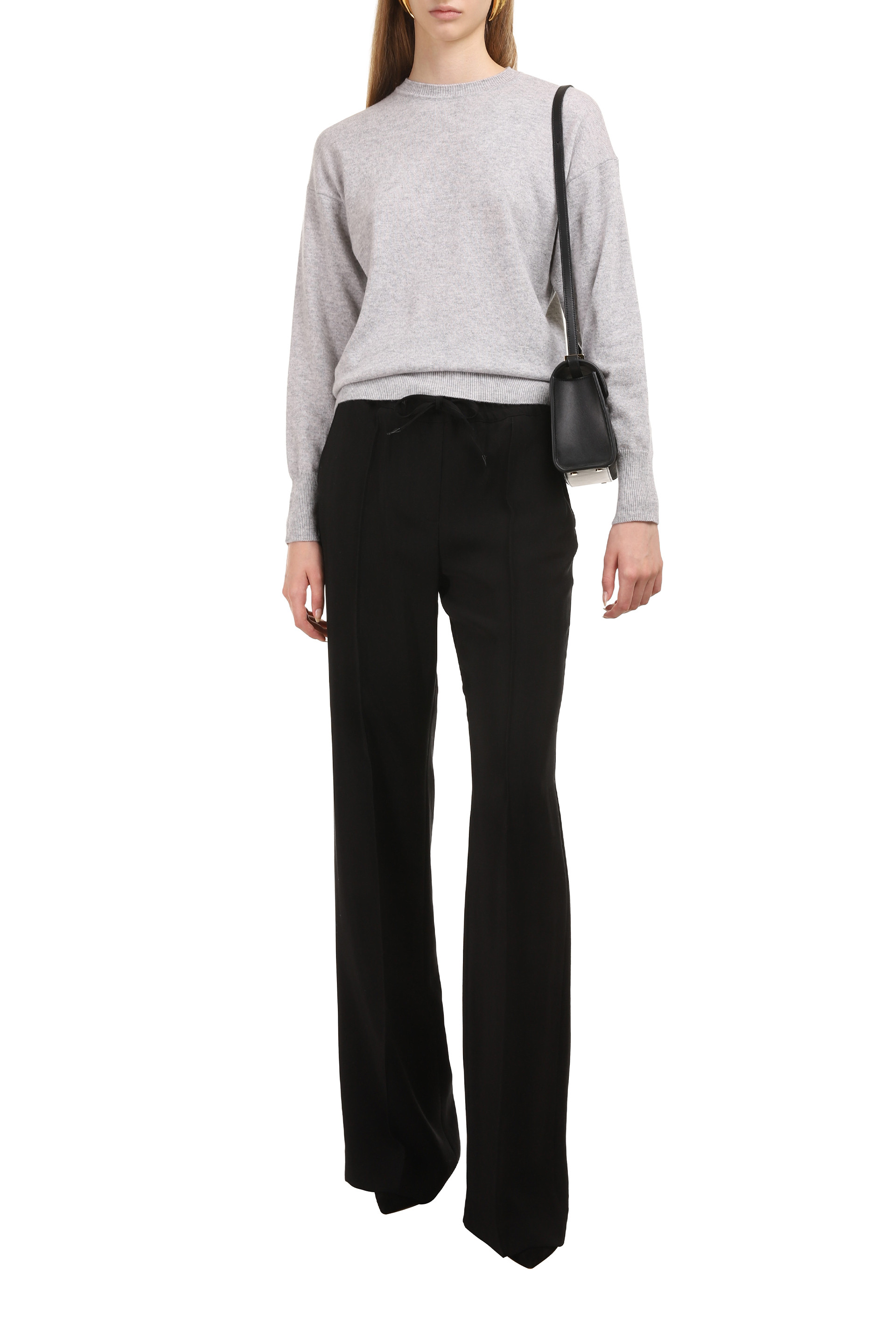 Купити Светр Tom Ford 2