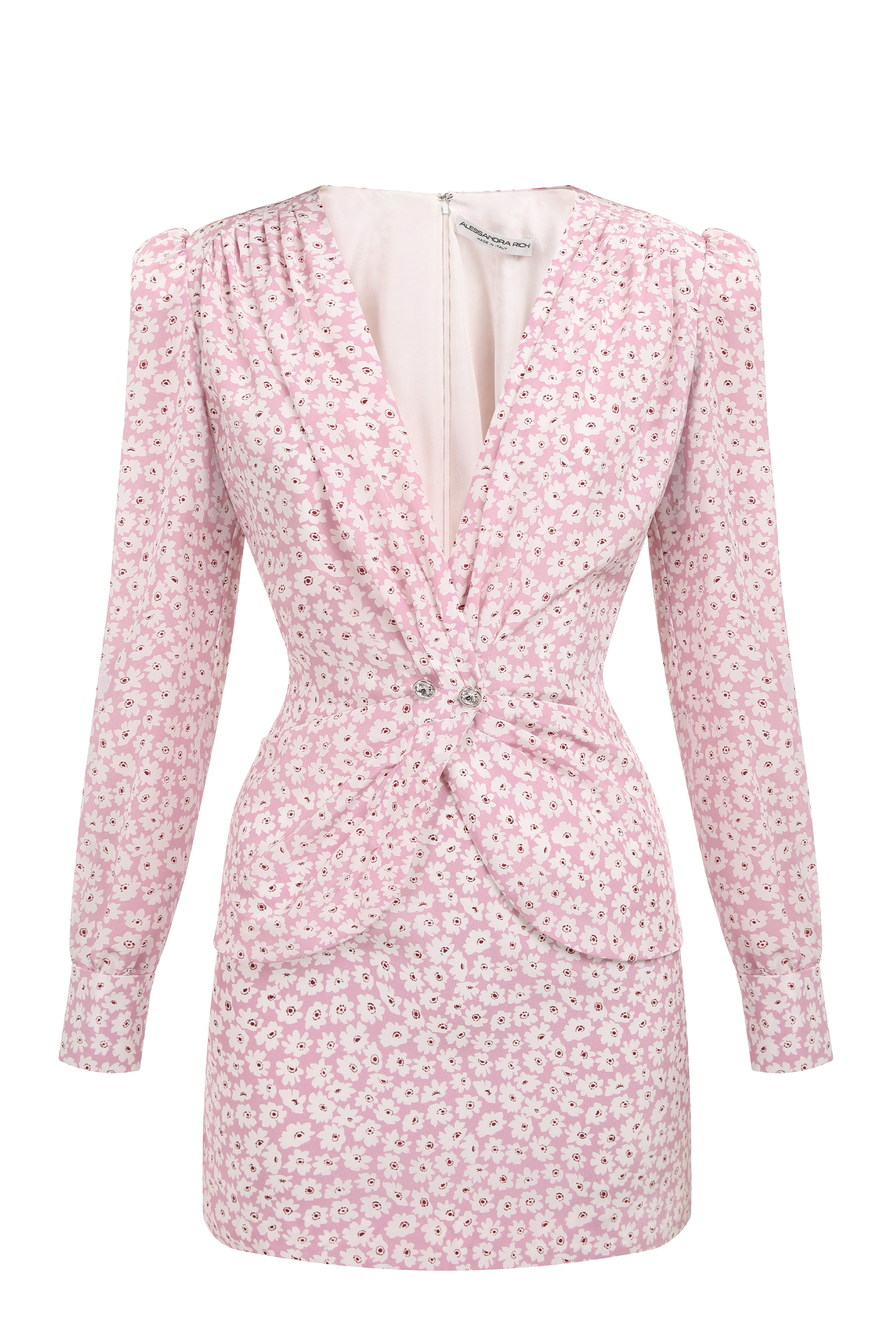 Купити Сукня Alessandra Rich