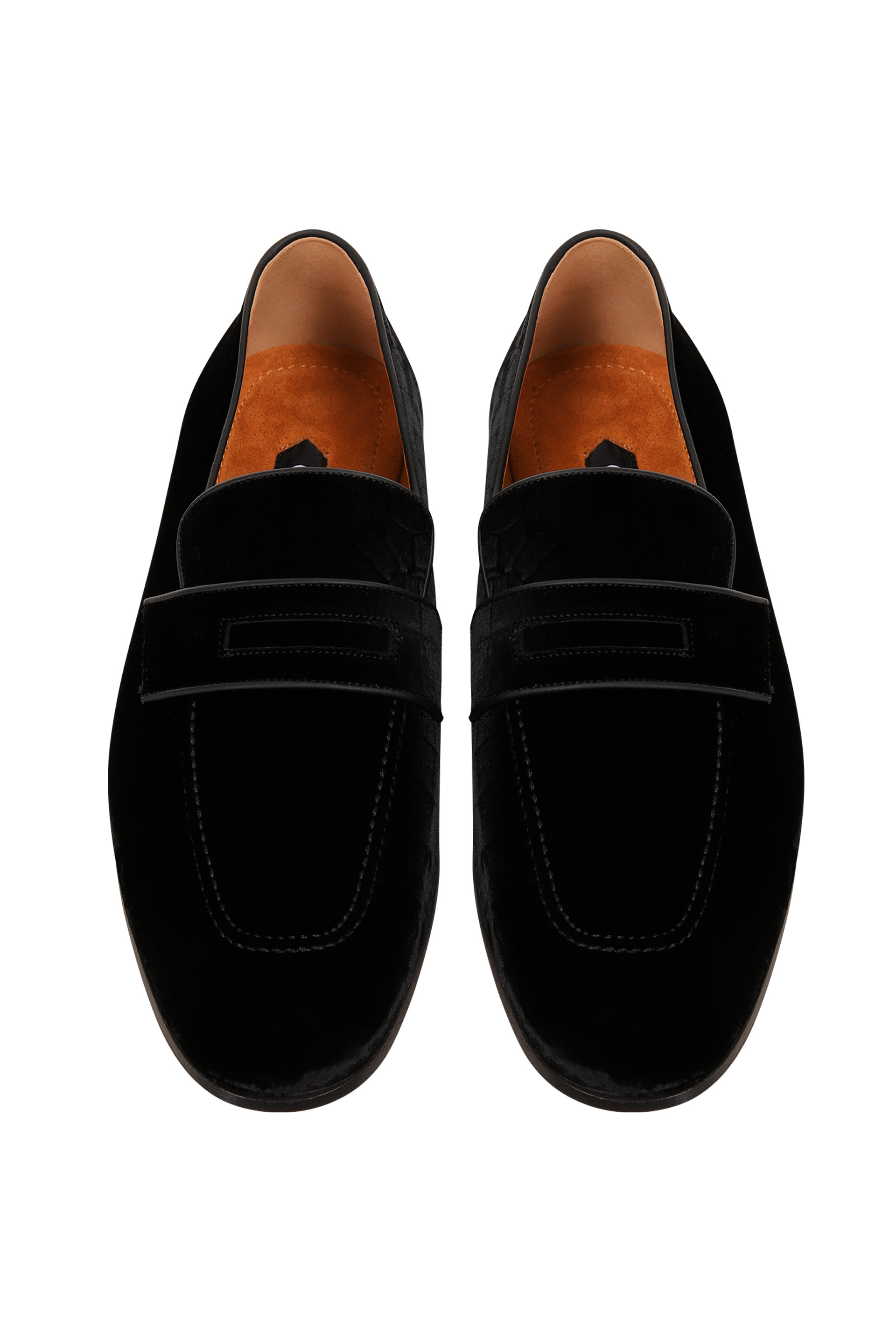 Купити Туфлі Tom Ford 4