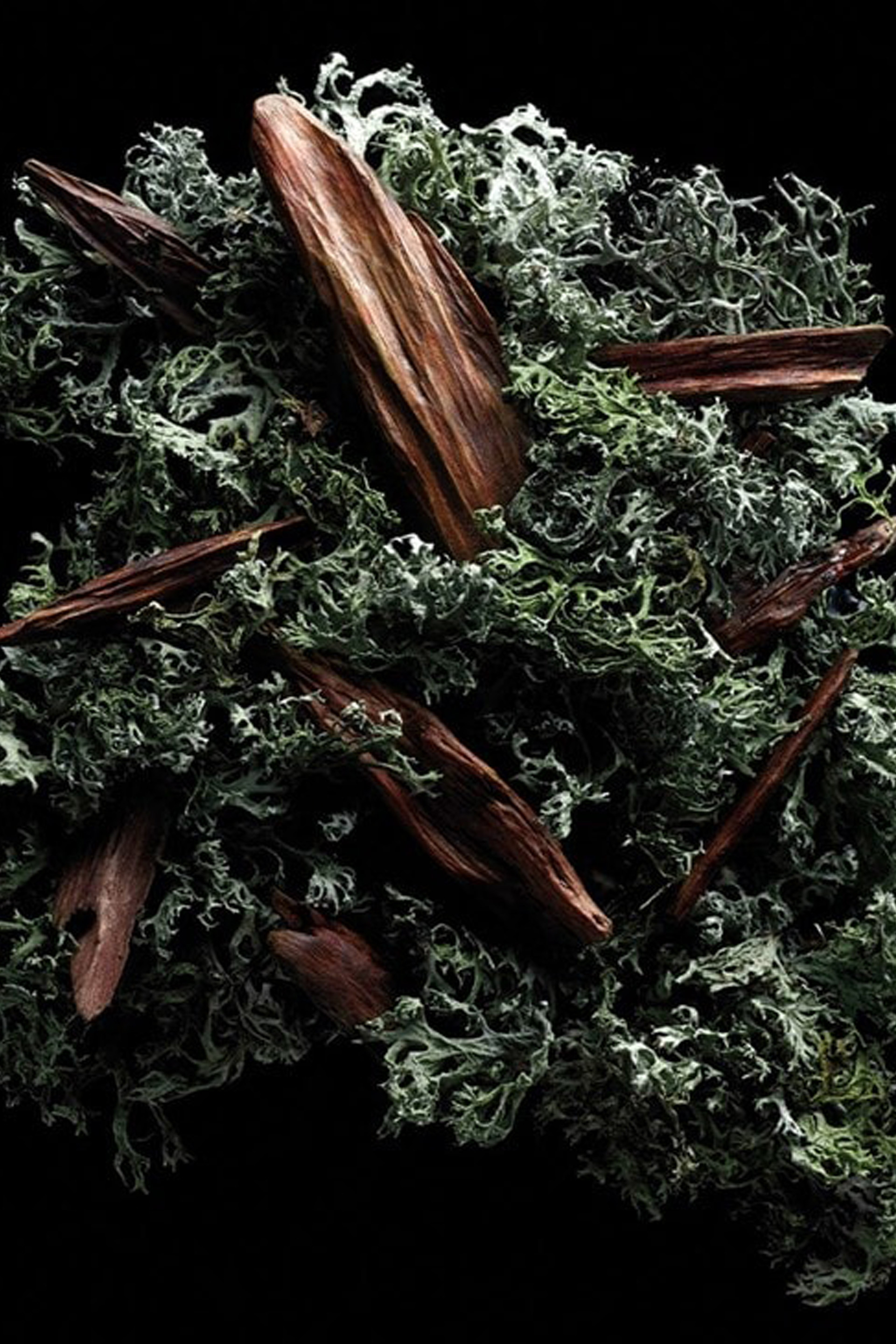 Купити Змінний флакон парфумованої води Kilian 4