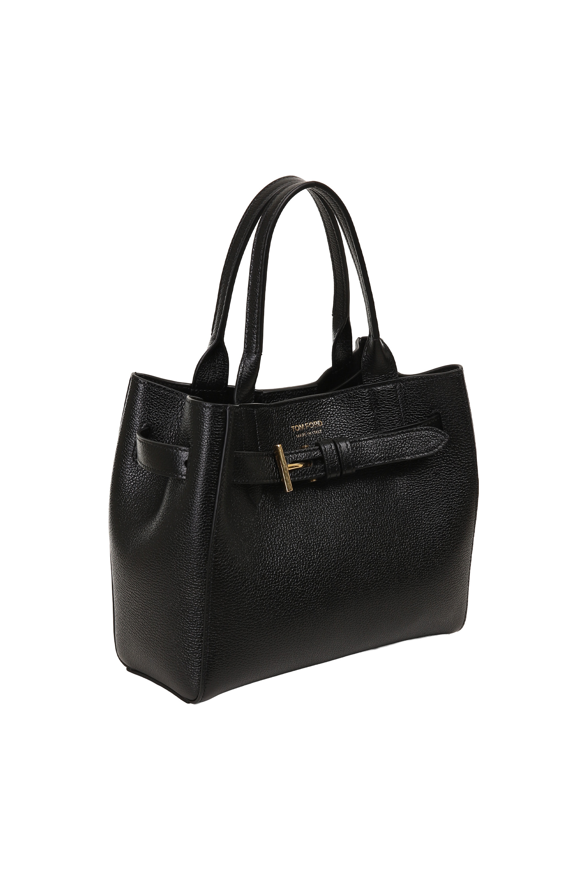 Купити Сумка Tom Ford 2