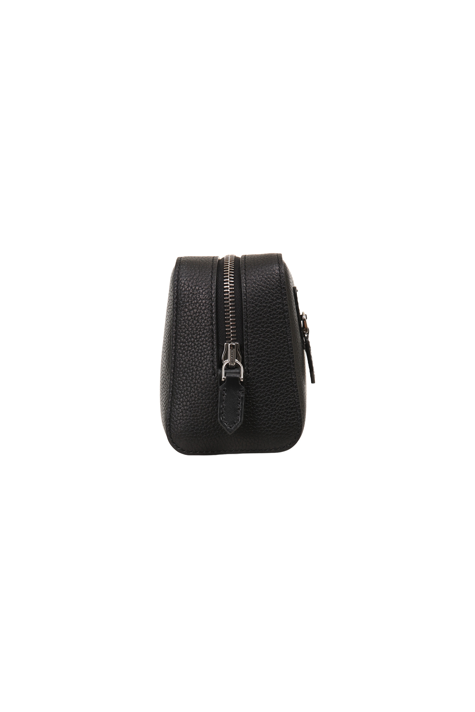 Купити Несесер Tom Ford 3