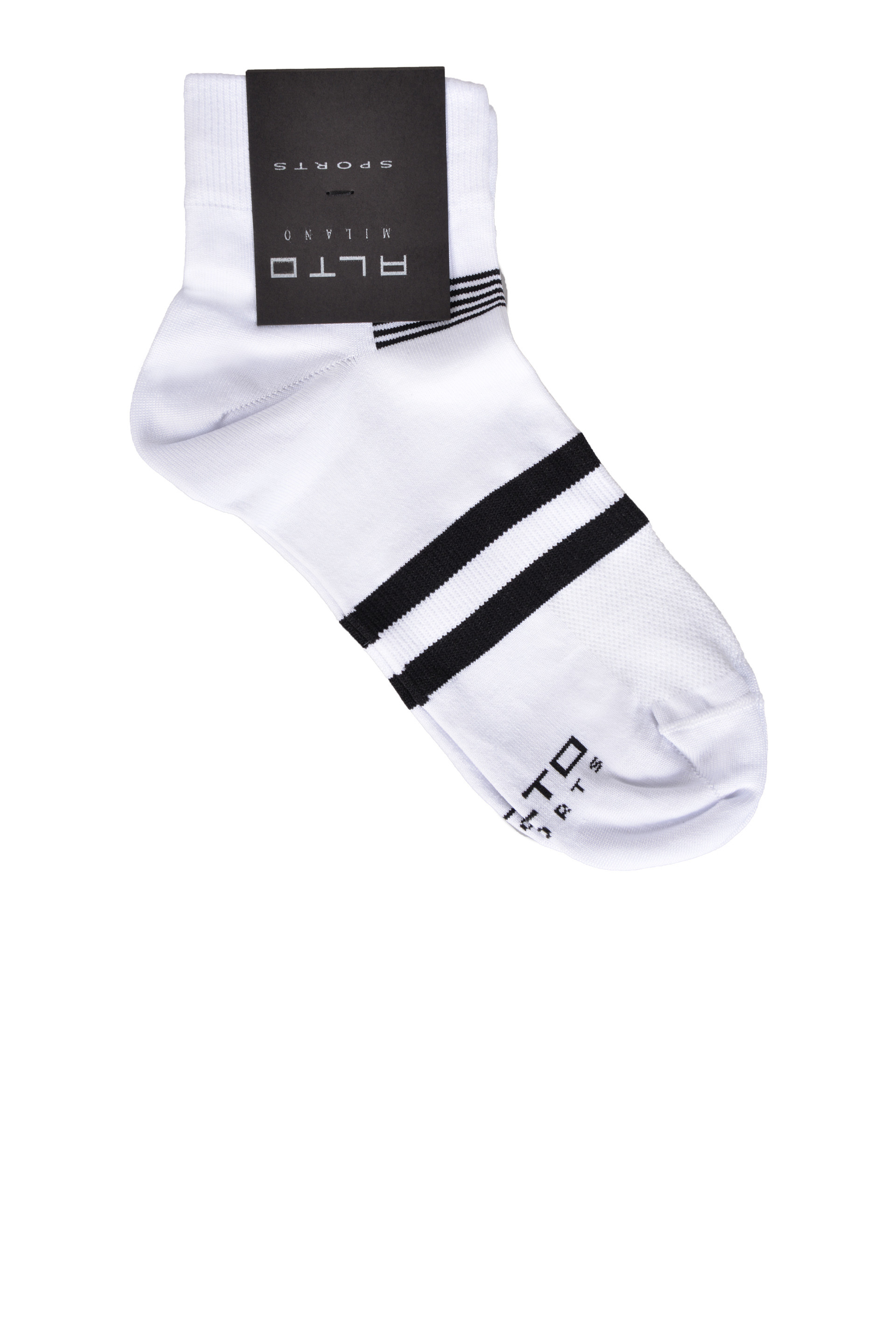 Buy Socks ALTO MILANO
