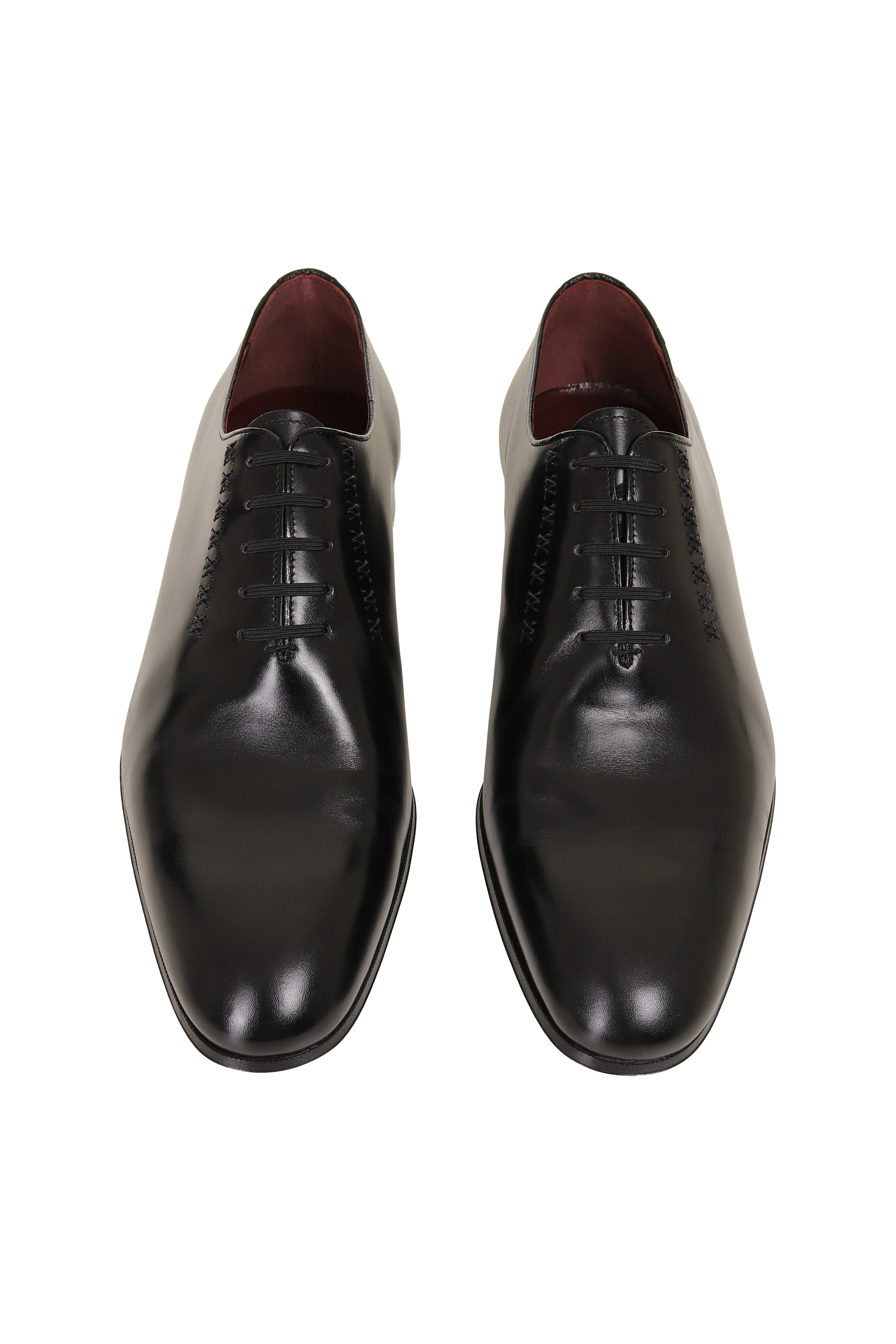 Купити Туфлі Artioli 4