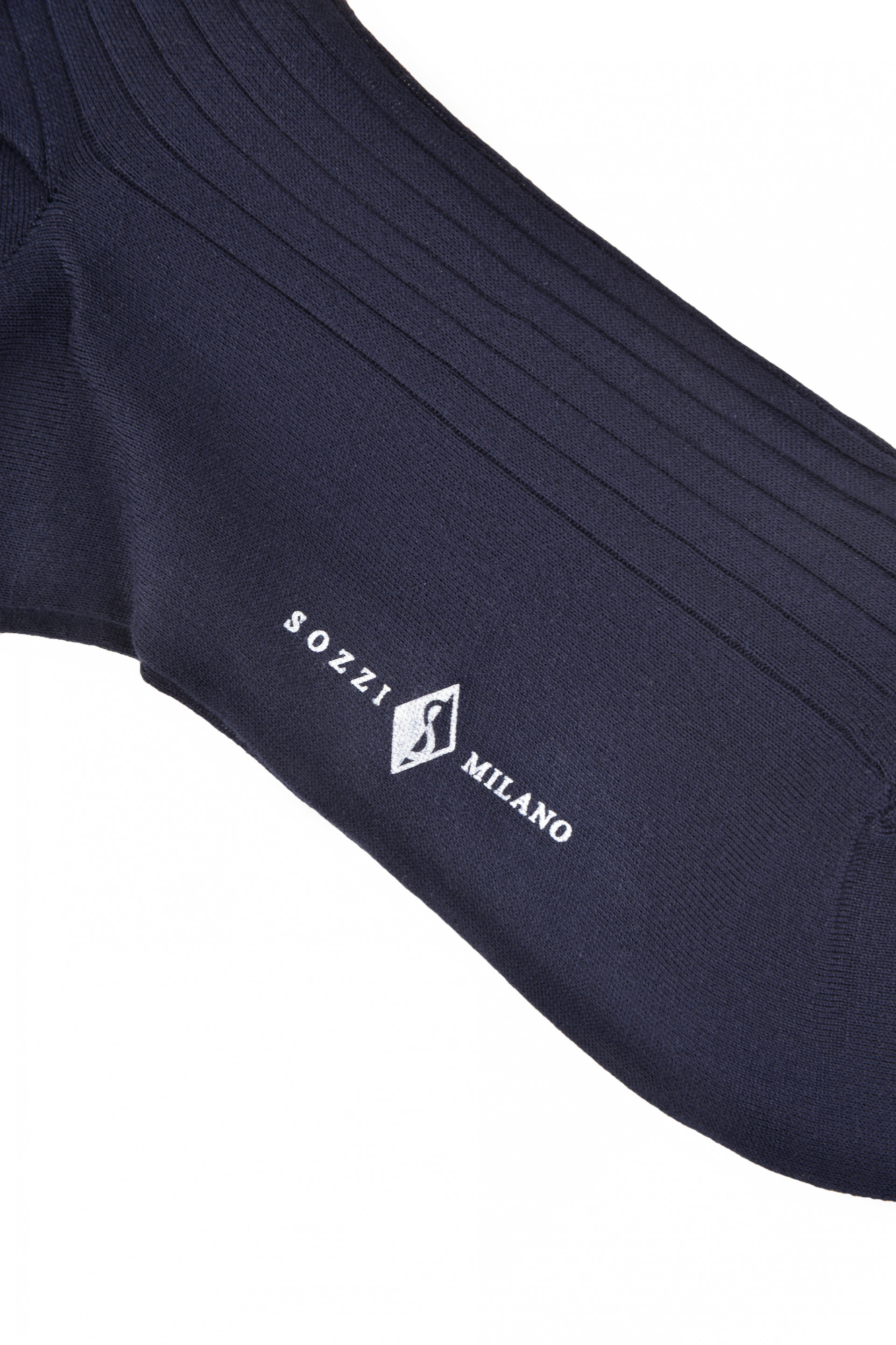 Купить Носки Sozzi 2