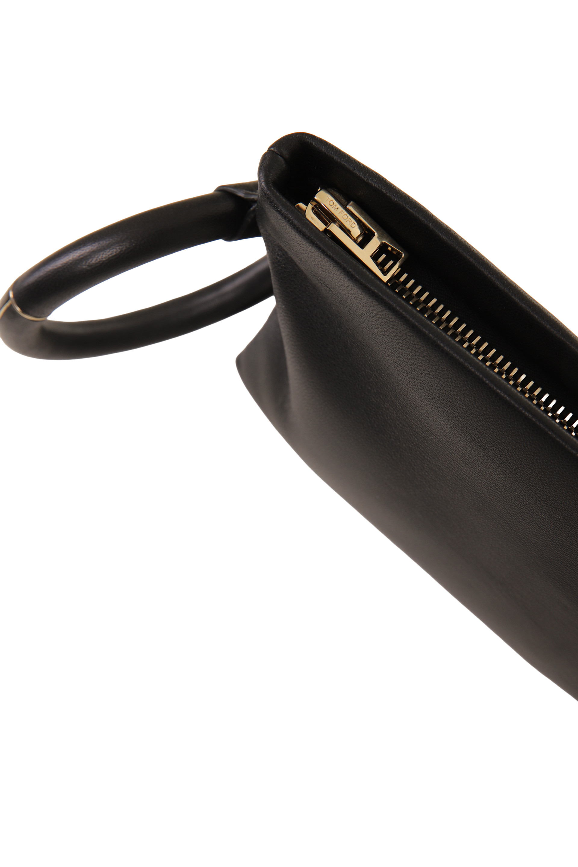 Купити Клатч Tom Ford 5