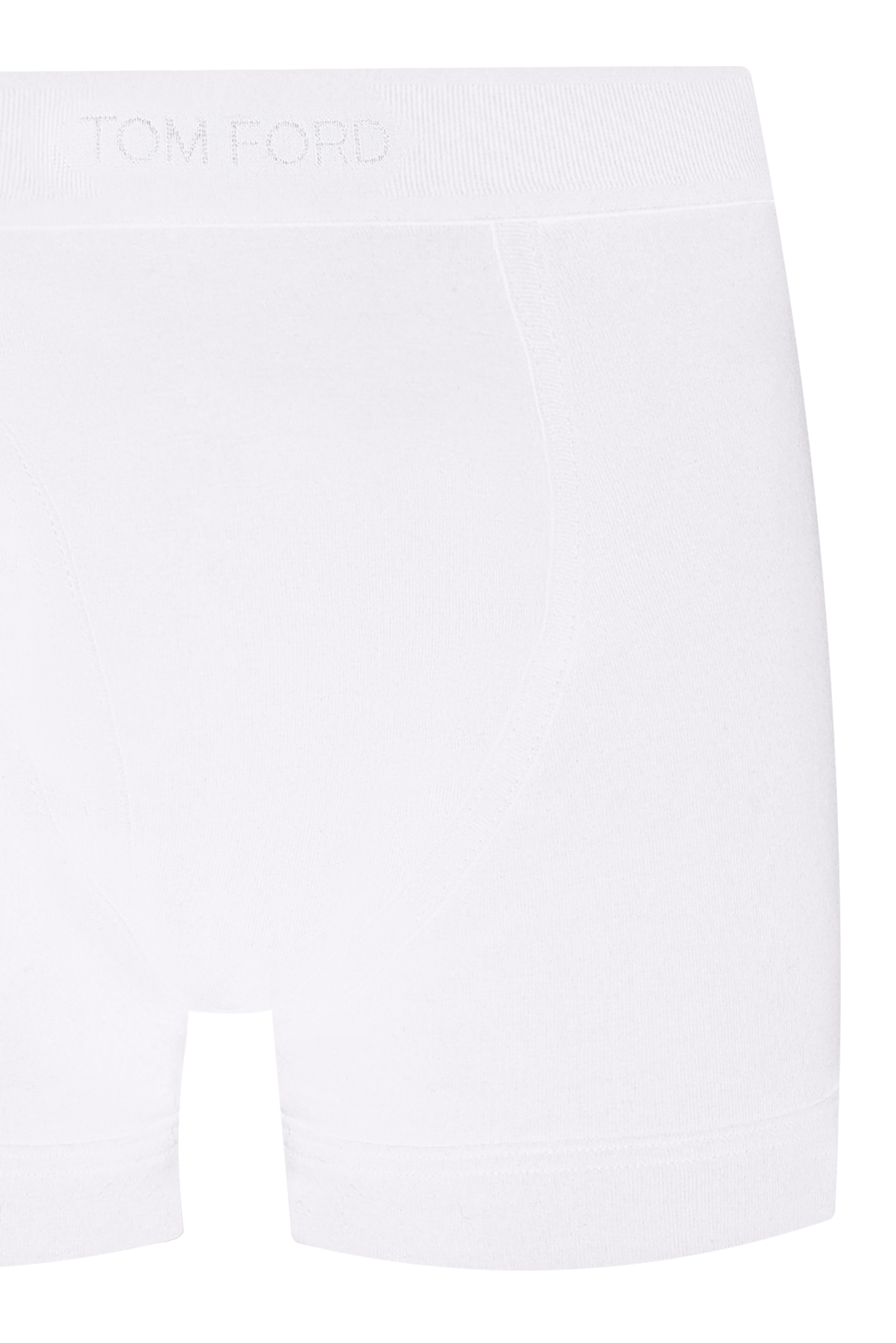 Купить Боксерки Tom Ford 2