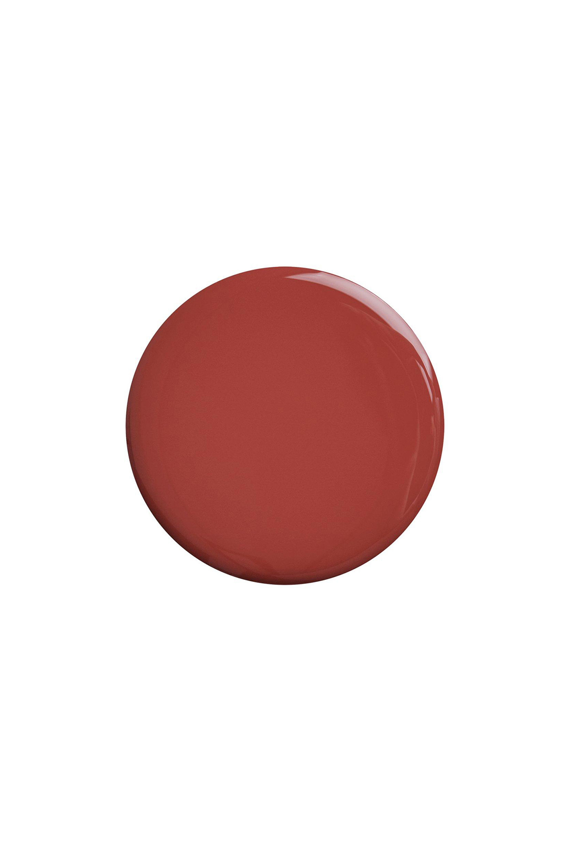 Buy Nail polish Nails Inc 3