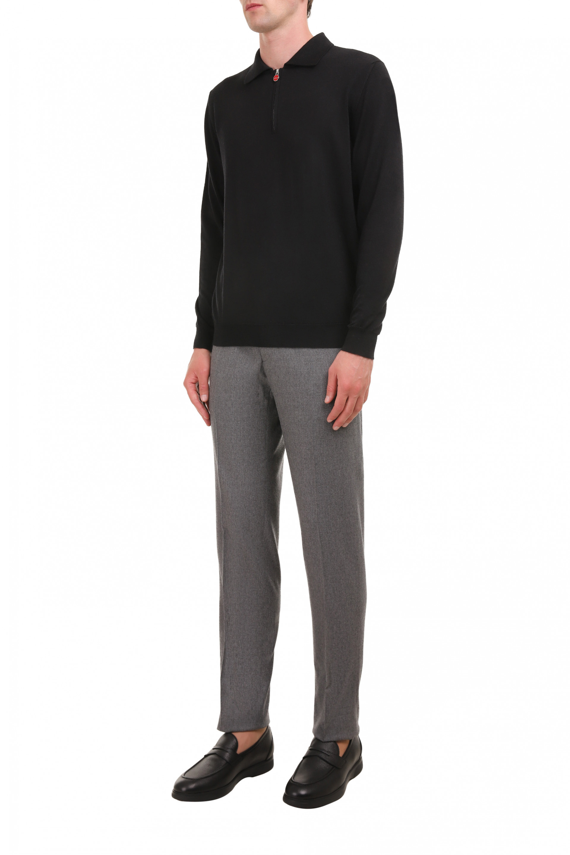 Купити Штани KITON 2