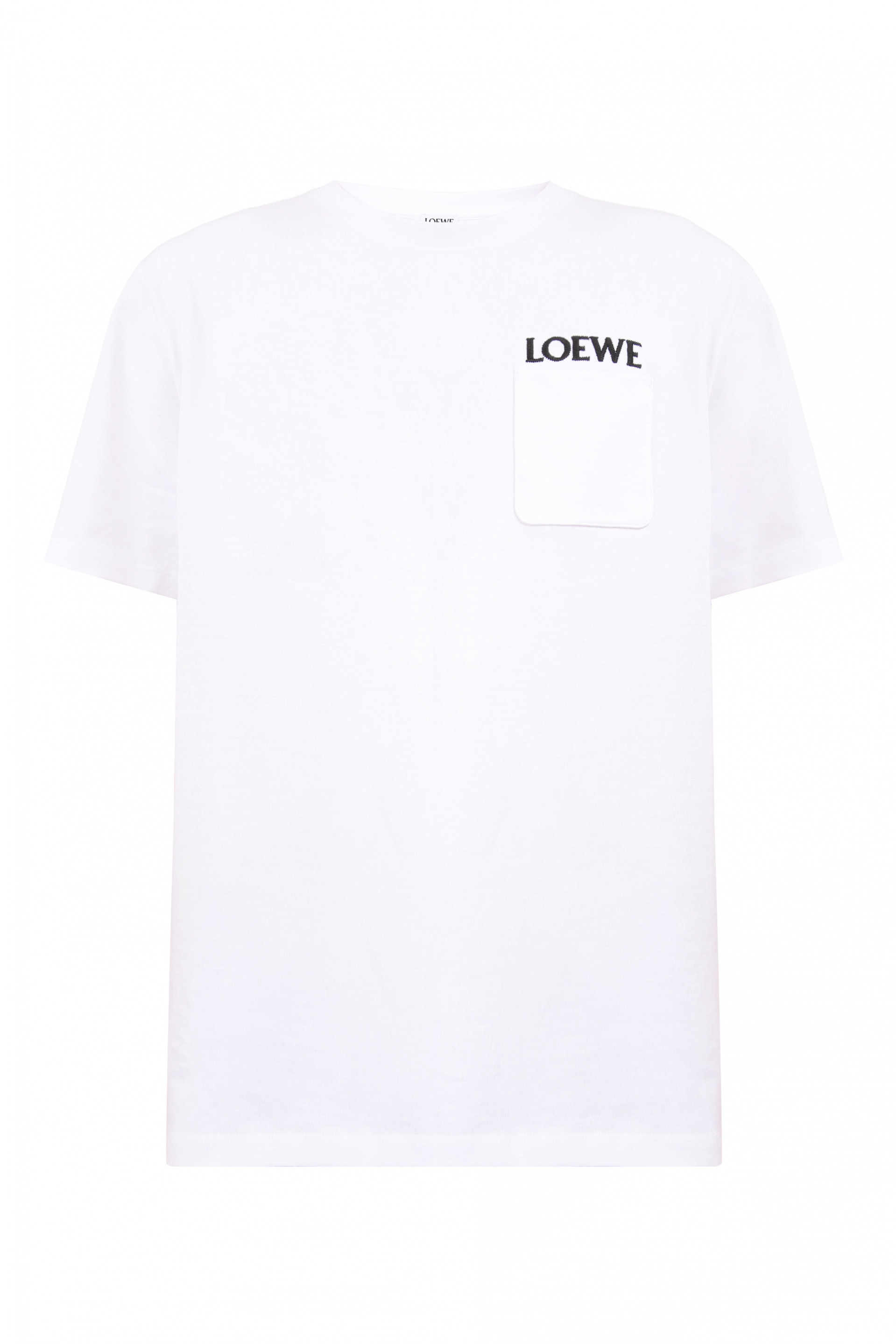 Купити Футболка Loewe