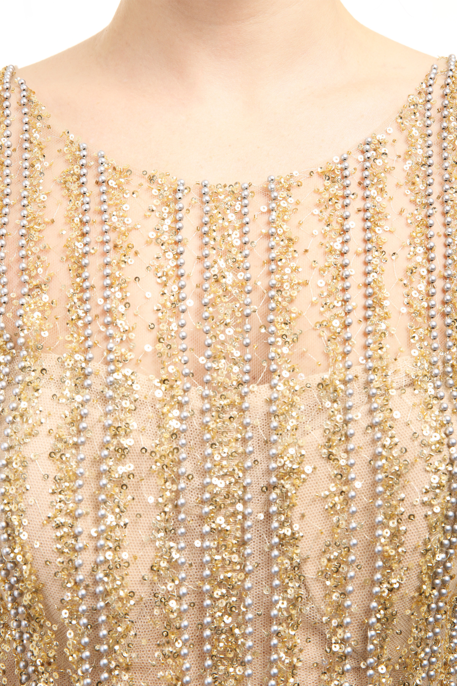 Купити Сукня Reem Acra 2