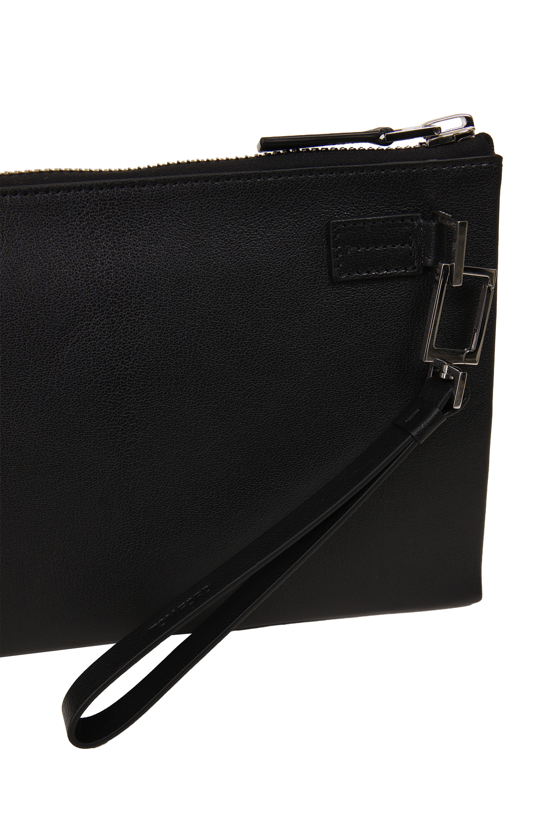 Купити Клатч Tom Ford 4